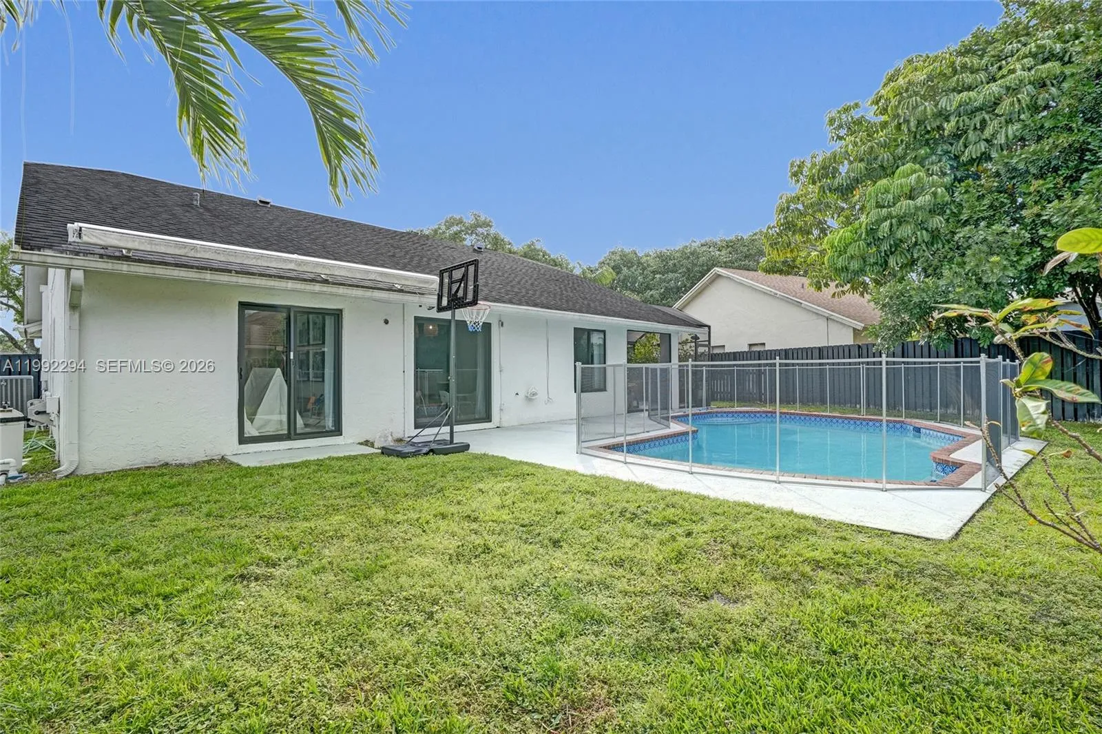 5790 Sw 88th Ave, Cooper City, Florida 33328, Cooper City, Florida 33328, 4 Bedrooms Bedrooms, ,3 BathroomsBathrooms,Residential,For Sale,5790 Sw 88th Ave, Cooper City, Florida 33328,A11992294