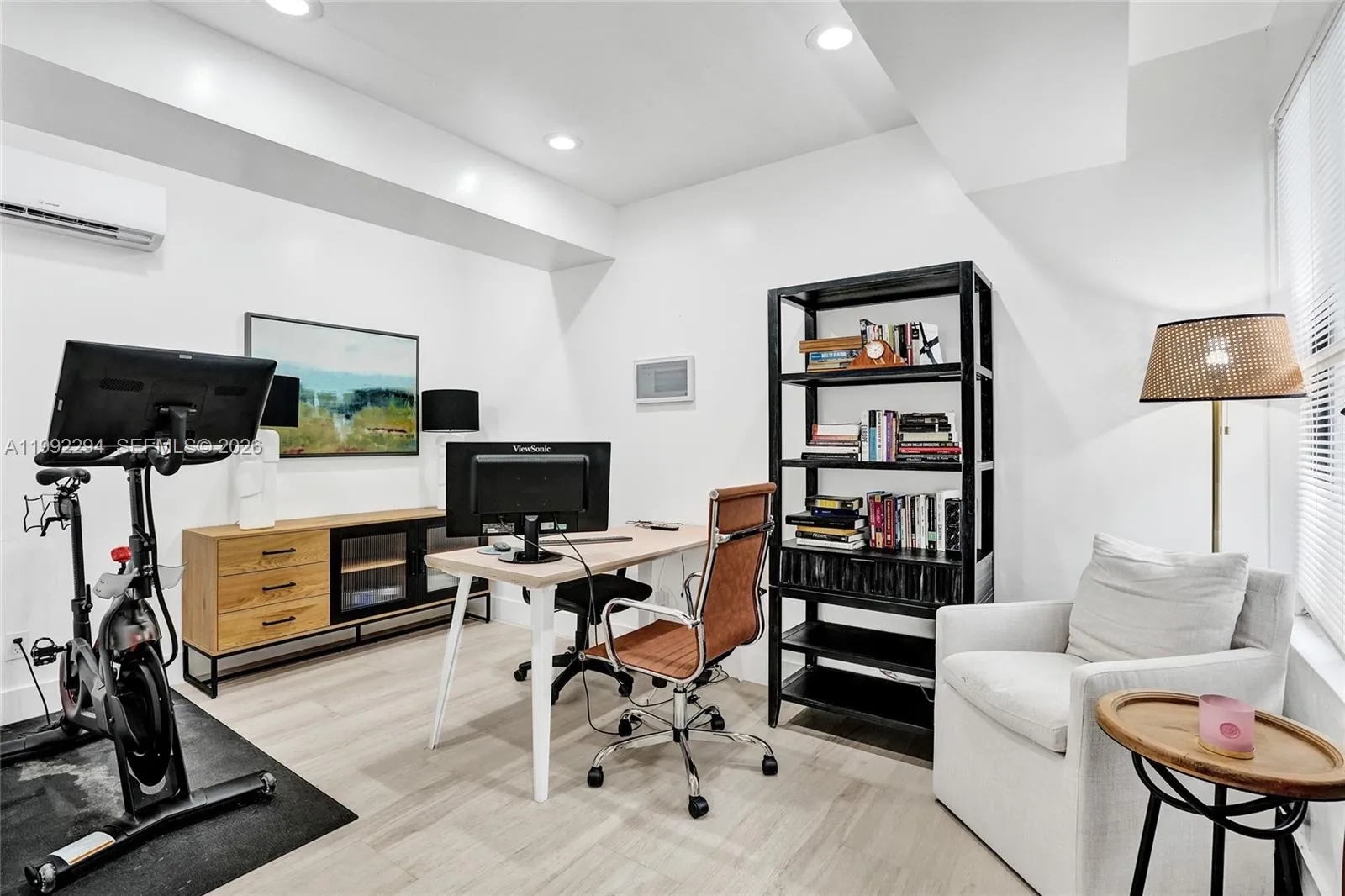 5790 Sw 88th Ave, Cooper City, Florida 33328, Cooper City, Florida 33328, 4 Bedrooms Bedrooms, ,3 BathroomsBathrooms,Residential,For Sale,5790 Sw 88th Ave, Cooper City, Florida 33328,A11992294