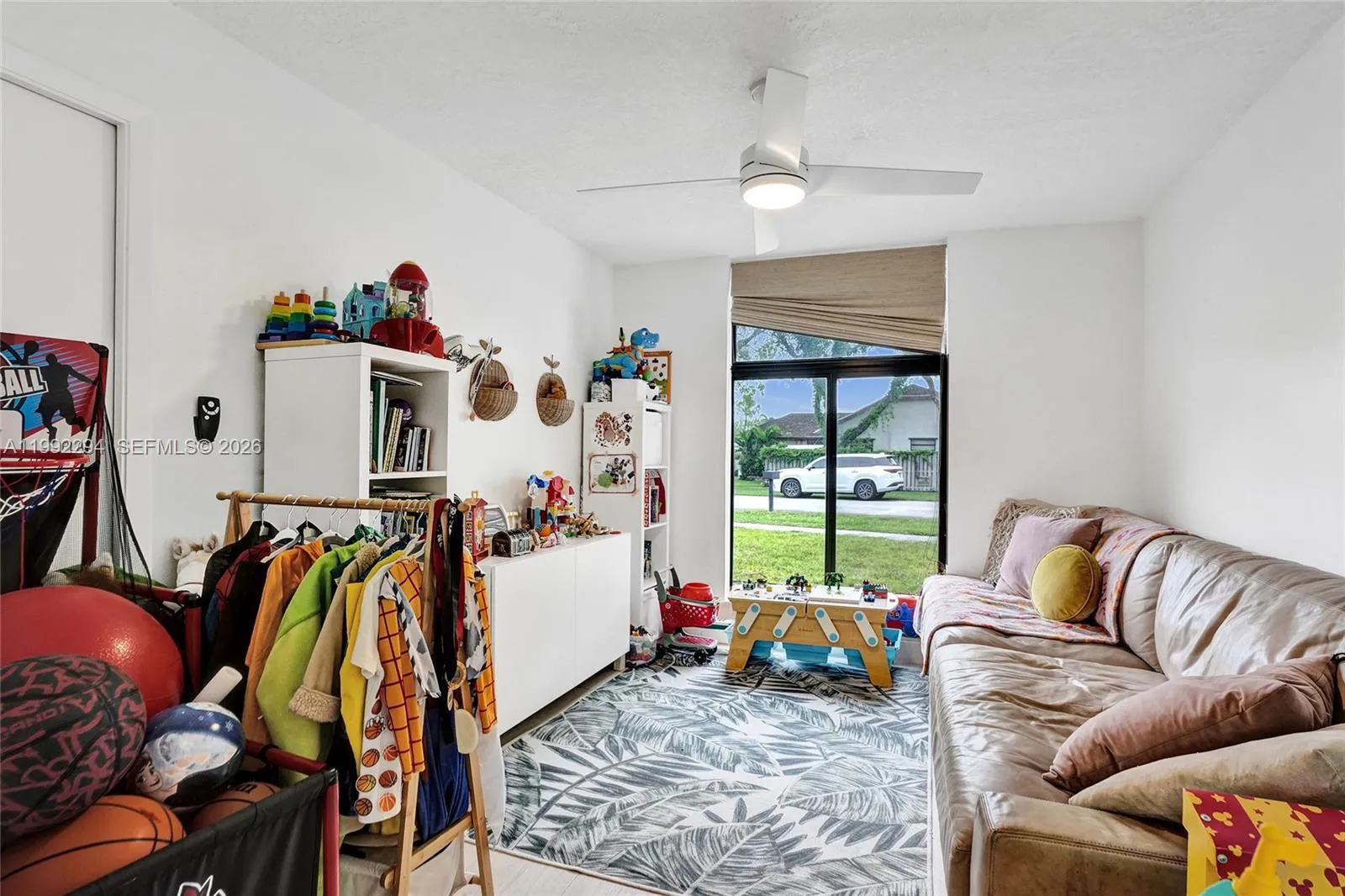 5790 Sw 88th Ave, Cooper City, Florida 33328, Cooper City, Florida 33328, 4 Bedrooms Bedrooms, ,3 BathroomsBathrooms,Residential,For Sale,5790 Sw 88th Ave, Cooper City, Florida 33328,A11992294