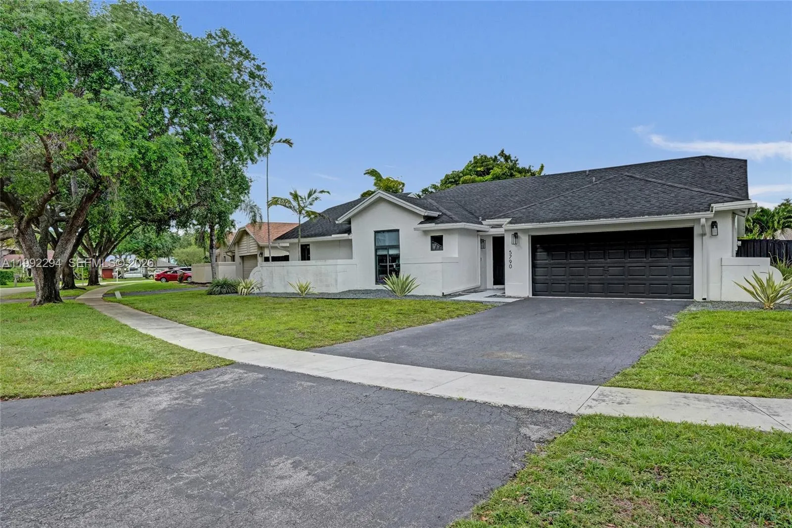 5790 Sw 88th Ave, Cooper City, Florida 33328, Cooper City, Florida 33328, 4 Bedrooms Bedrooms, ,3 BathroomsBathrooms,Residential,For Sale,5790 Sw 88th Ave, Cooper City, Florida 33328,A11992294