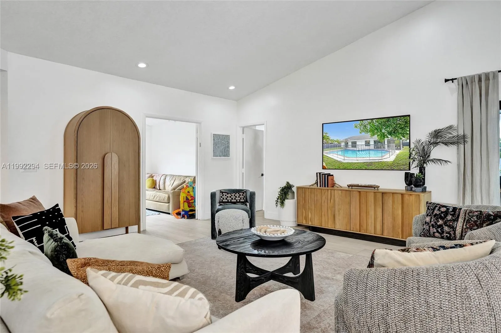 5790 Sw 88th Ave, Cooper City, Florida 33328, Cooper City, Florida 33328, 4 Bedrooms Bedrooms, ,3 BathroomsBathrooms,Residential,For Sale,5790 Sw 88th Ave, Cooper City, Florida 33328,A11992294