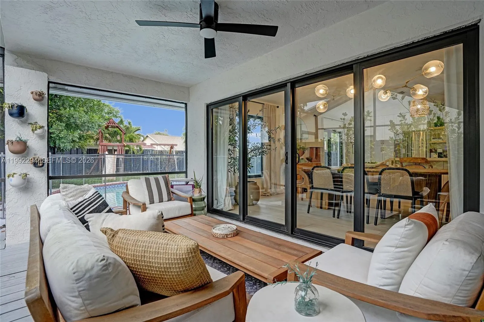 5790 Sw 88th Ave, Cooper City, Florida 33328, Cooper City, Florida 33328, 4 Bedrooms Bedrooms, ,3 BathroomsBathrooms,Residential,For Sale,5790 Sw 88th Ave, Cooper City, Florida 33328,A11992294