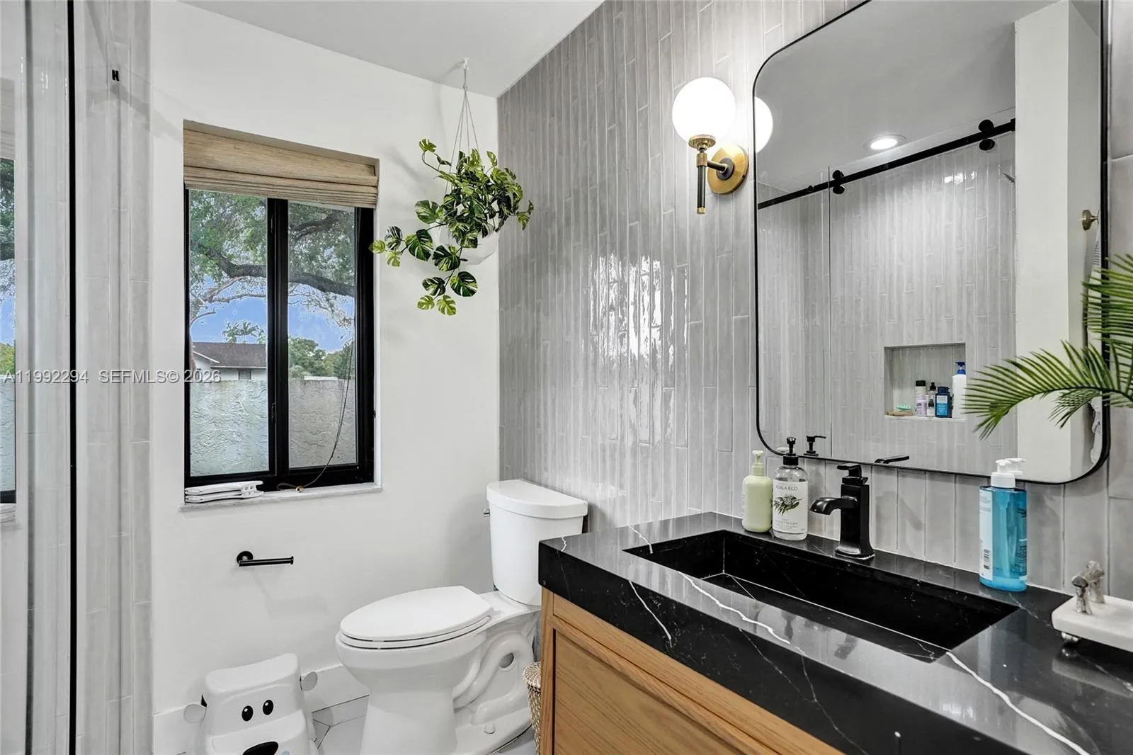 5790 Sw 88th Ave, Cooper City, Florida 33328, Cooper City, Florida 33328, 4 Bedrooms Bedrooms, ,3 BathroomsBathrooms,Residential,For Sale,5790 Sw 88th Ave, Cooper City, Florida 33328,A11992294