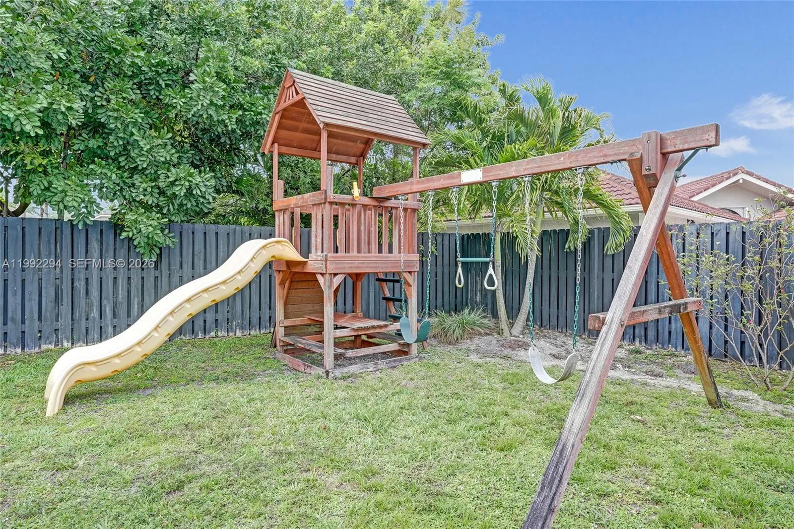5790 Sw 88th Ave, Cooper City, Florida 33328, Cooper City, Florida 33328, 4 Bedrooms Bedrooms, ,3 BathroomsBathrooms,Residential,For Sale,5790 Sw 88th Ave, Cooper City, Florida 33328,A11992294