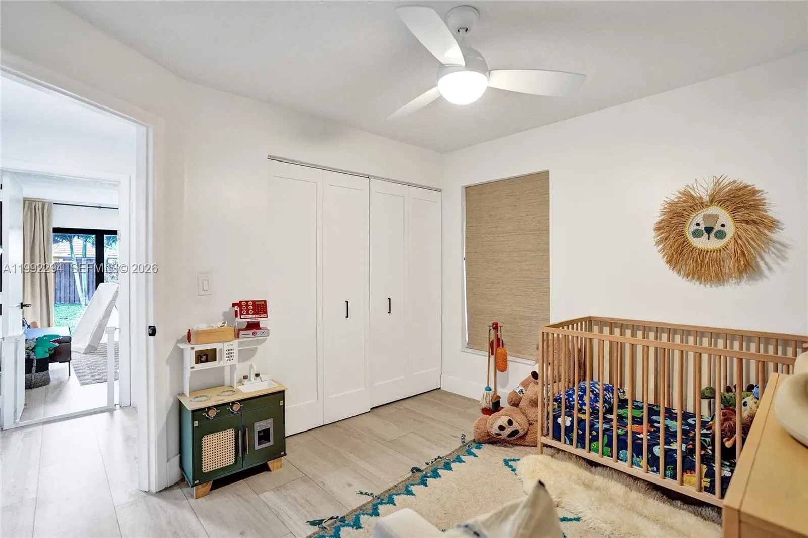 5790 Sw 88th Ave, Cooper City, Florida 33328, Cooper City, Florida 33328, 4 Bedrooms Bedrooms, ,3 BathroomsBathrooms,Residential,For Sale,5790 Sw 88th Ave, Cooper City, Florida 33328,A11992294