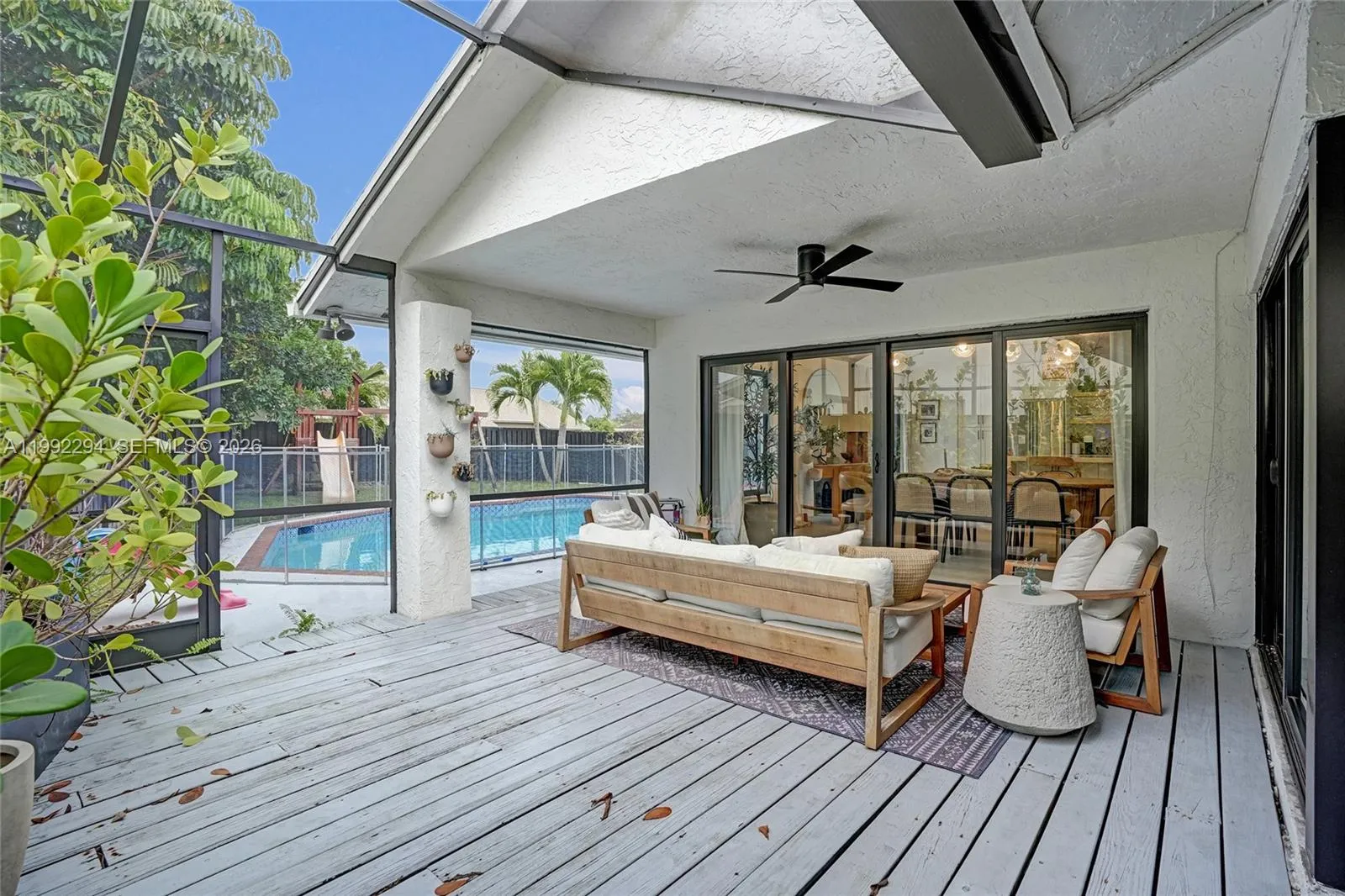 5790 Sw 88th Ave, Cooper City, Florida 33328, Cooper City, Florida 33328, 4 Bedrooms Bedrooms, ,3 BathroomsBathrooms,Residential,For Sale,5790 Sw 88th Ave, Cooper City, Florida 33328,A11992294