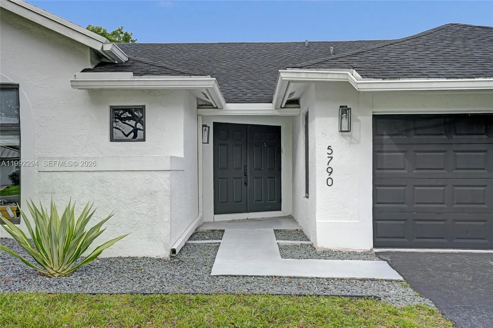 5790 Sw 88th Ave, Cooper City, Florida 33328, Cooper City, Florida 33328, 4 Bedrooms Bedrooms, ,3 BathroomsBathrooms,Residential,For Sale,5790 Sw 88th Ave, Cooper City, Florida 33328,A11992294