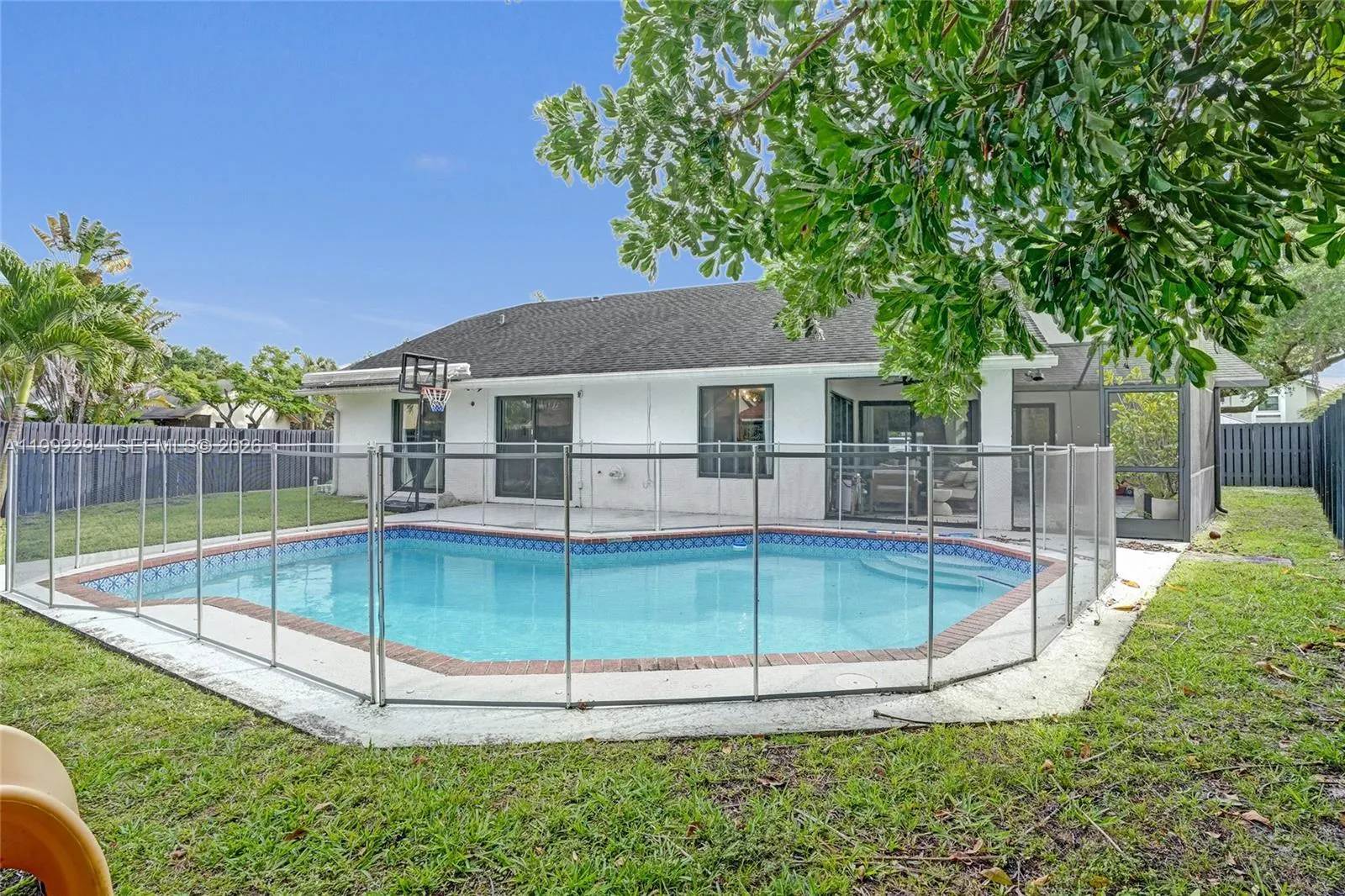 5790 Sw 88th Ave, Cooper City, Florida 33328, Cooper City, Florida 33328, 4 Bedrooms Bedrooms, ,3 BathroomsBathrooms,Residential,For Sale,5790 Sw 88th Ave, Cooper City, Florida 33328,A11992294