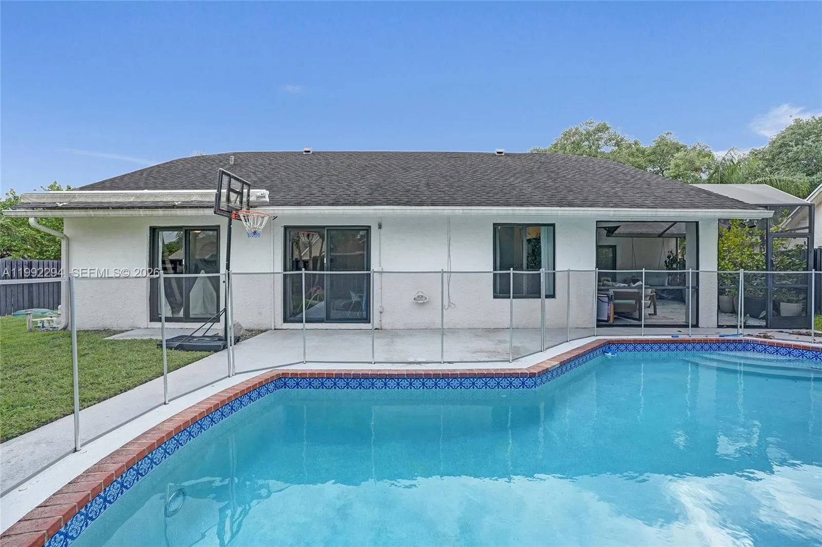 5790 Sw 88th Ave, Cooper City, Florida 33328, Cooper City, Florida 33328, 4 Bedrooms Bedrooms, ,3 BathroomsBathrooms,Residential,For Sale,5790 Sw 88th Ave, Cooper City, Florida 33328,A11992294