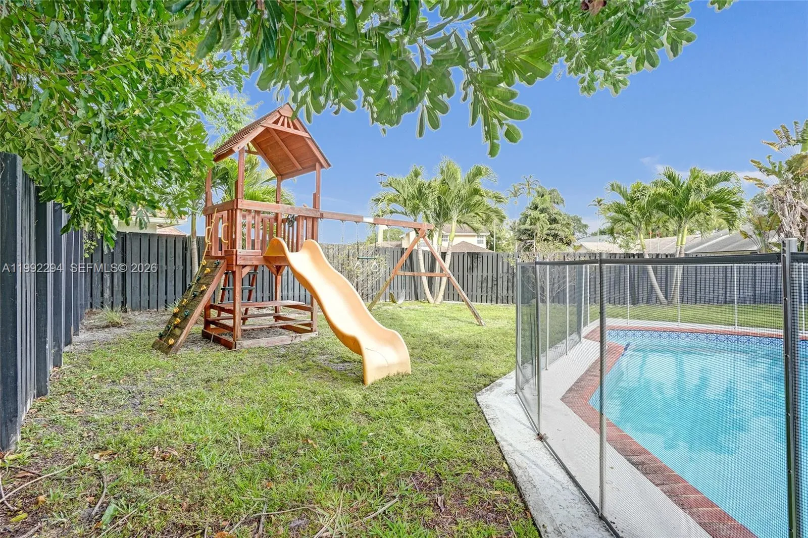 5790 Sw 88th Ave, Cooper City, Florida 33328, Cooper City, Florida 33328, 4 Bedrooms Bedrooms, ,3 BathroomsBathrooms,Residential,For Sale,5790 Sw 88th Ave, Cooper City, Florida 33328,A11992294