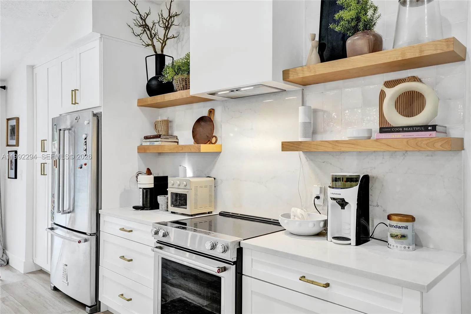 5790 Sw 88th Ave, Cooper City, Florida 33328, Cooper City, Florida 33328, 4 Bedrooms Bedrooms, ,3 BathroomsBathrooms,Residential,For Sale,5790 Sw 88th Ave, Cooper City, Florida 33328,A11992294