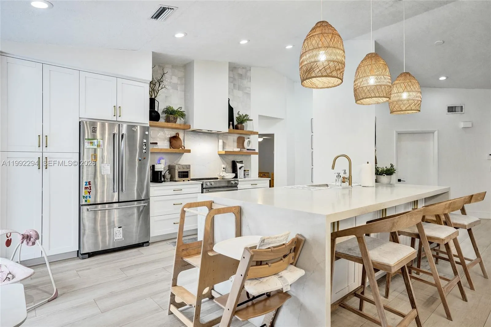 5790 Sw 88th Ave, Cooper City, Florida 33328, Cooper City, Florida 33328, 4 Bedrooms Bedrooms, ,3 BathroomsBathrooms,Residential,For Sale,5790 Sw 88th Ave, Cooper City, Florida 33328,A11992294