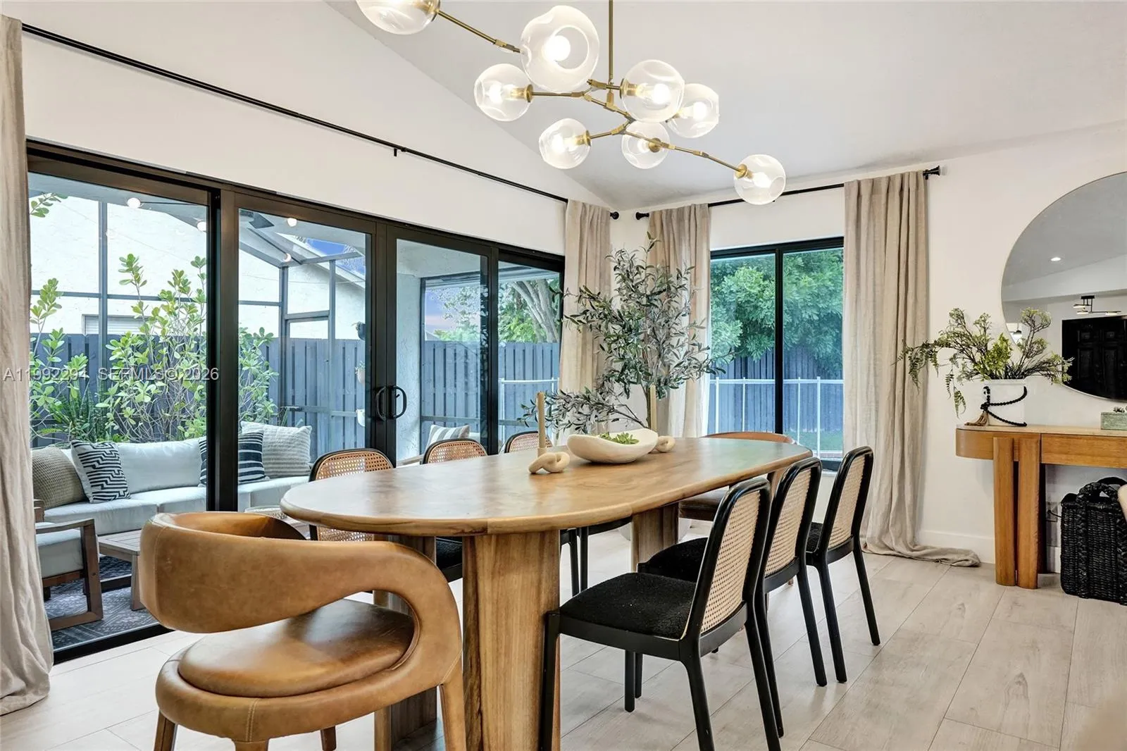 5790 Sw 88th Ave, Cooper City, Florida 33328, Cooper City, Florida 33328, 4 Bedrooms Bedrooms, ,3 BathroomsBathrooms,Residential,For Sale,5790 Sw 88th Ave, Cooper City, Florida 33328,A11992294