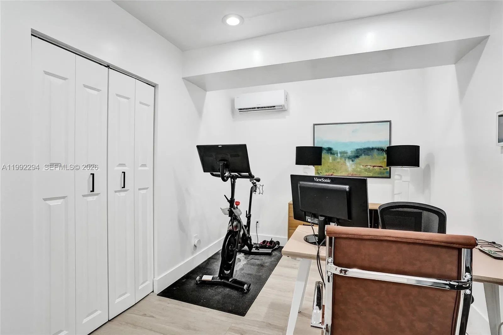 5790 Sw 88th Ave, Cooper City, Florida 33328, Cooper City, Florida 33328, 4 Bedrooms Bedrooms, ,3 BathroomsBathrooms,Residential,For Sale,5790 Sw 88th Ave, Cooper City, Florida 33328,A11992294