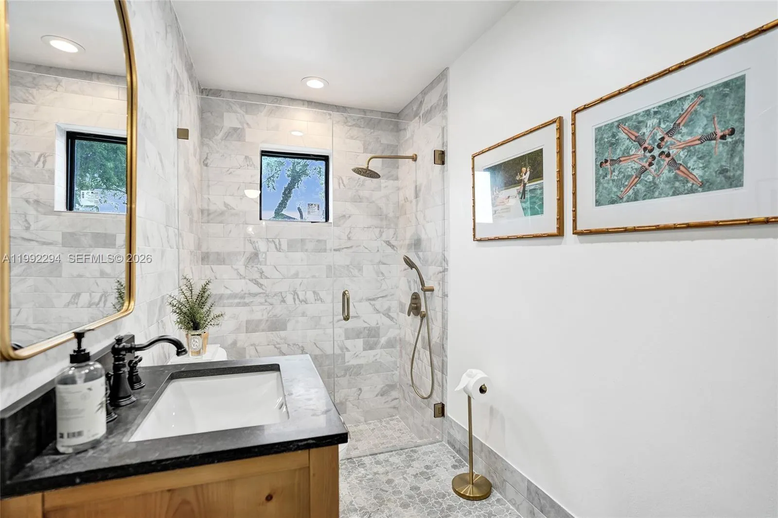 5790 Sw 88th Ave, Cooper City, Florida 33328, Cooper City, Florida 33328, 4 Bedrooms Bedrooms, ,3 BathroomsBathrooms,Residential,For Sale,5790 Sw 88th Ave, Cooper City, Florida 33328,A11992294