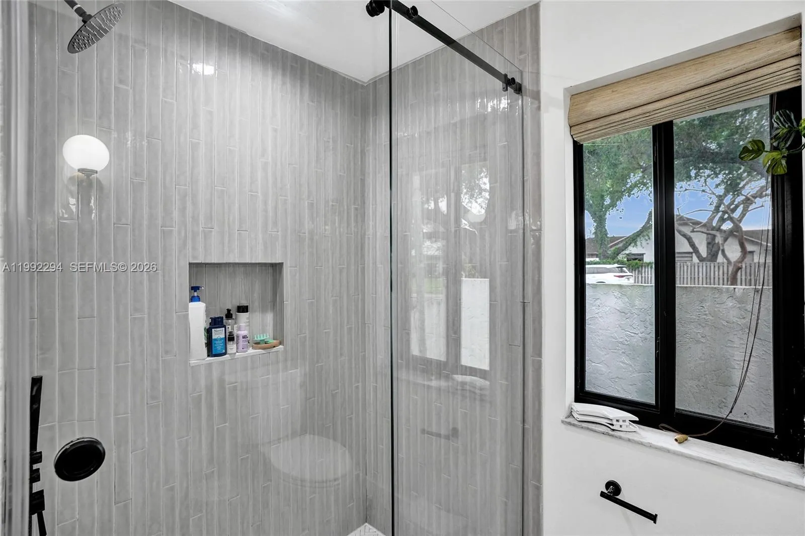 5790 Sw 88th Ave, Cooper City, Florida 33328, Cooper City, Florida 33328, 4 Bedrooms Bedrooms, ,3 BathroomsBathrooms,Residential,For Sale,5790 Sw 88th Ave, Cooper City, Florida 33328,A11992294