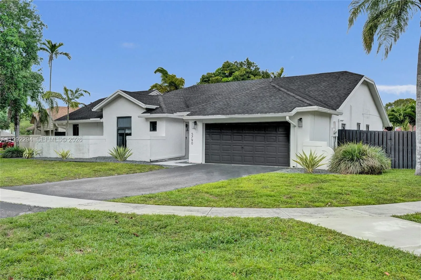 5790 Sw 88th Ave, Cooper City, Florida 33328, Cooper City, Florida 33328, 4 Bedrooms Bedrooms, ,3 BathroomsBathrooms,Residential,For Sale,5790 Sw 88th Ave, Cooper City, Florida 33328,A11992294