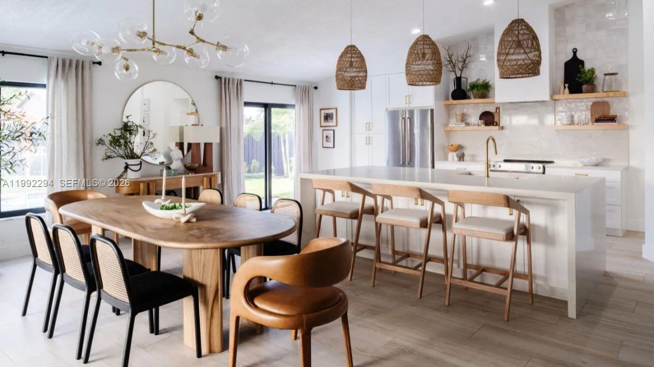 5790 Sw 88th Ave, Cooper City, Florida 33328, Cooper City, Florida 33328, 4 Bedrooms Bedrooms, ,3 BathroomsBathrooms,Residential,For Sale,5790 Sw 88th Ave, Cooper City, Florida 33328,A11992294