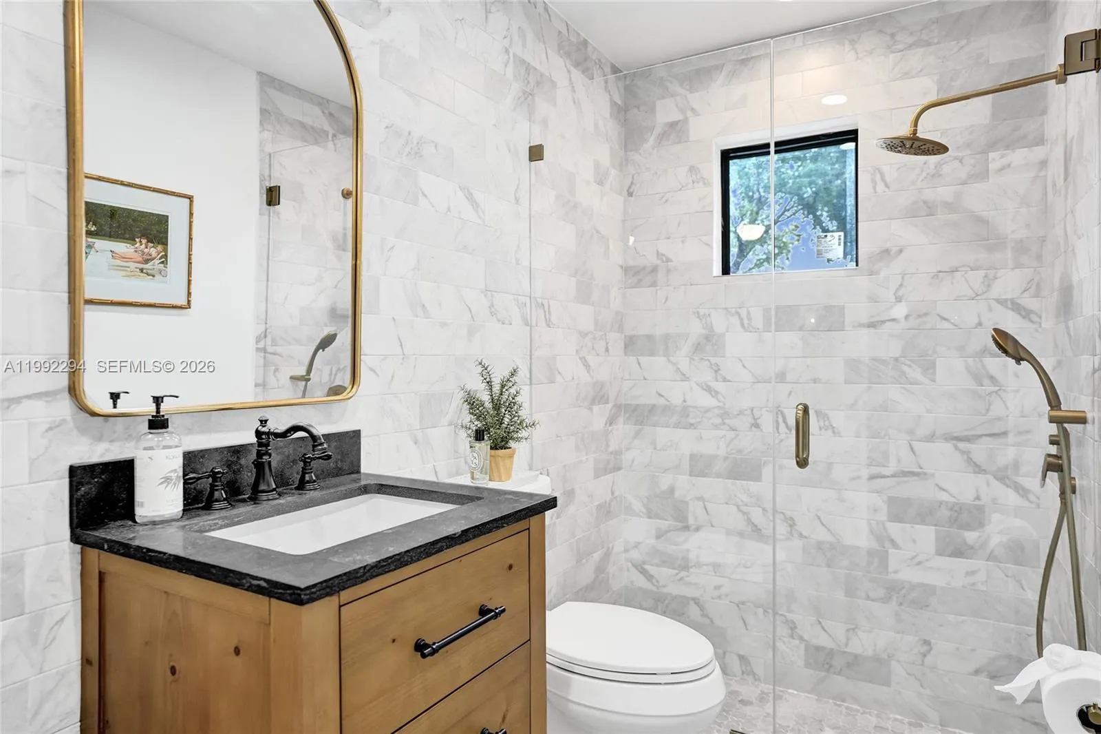 5790 Sw 88th Ave, Cooper City, Florida 33328, Cooper City, Florida 33328, 4 Bedrooms Bedrooms, ,3 BathroomsBathrooms,Residential,For Sale,5790 Sw 88th Ave, Cooper City, Florida 33328,A11992294