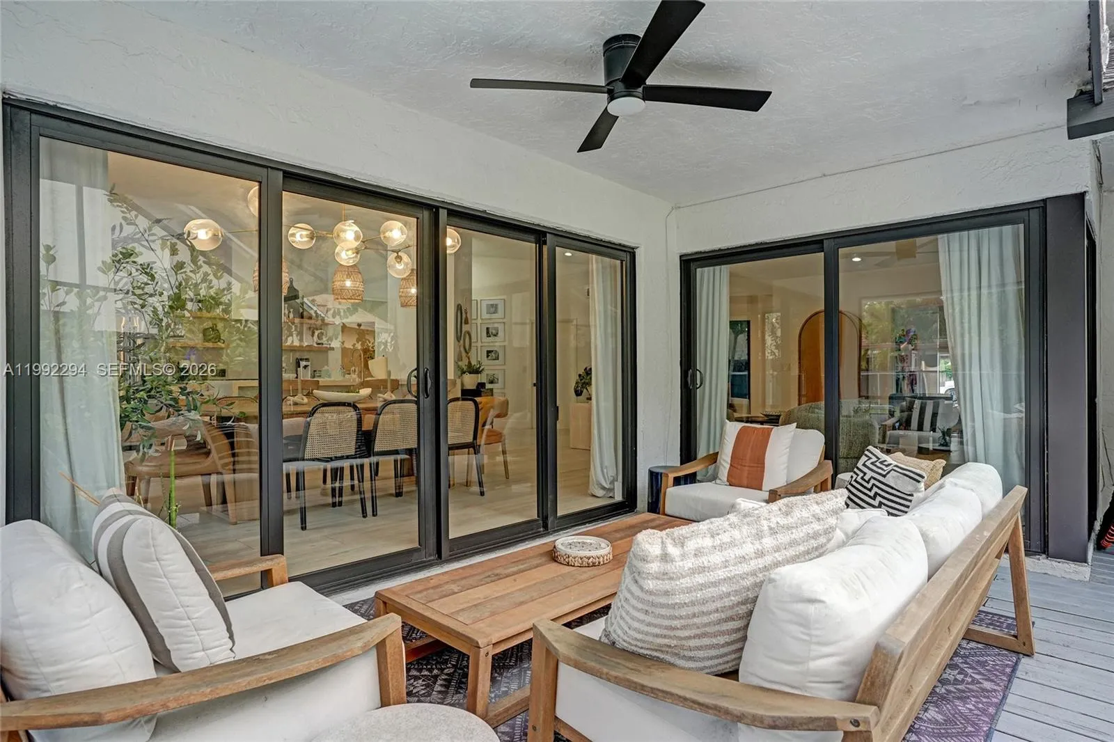 5790 Sw 88th Ave, Cooper City, Florida 33328, Cooper City, Florida 33328, 4 Bedrooms Bedrooms, ,3 BathroomsBathrooms,Residential,For Sale,5790 Sw 88th Ave, Cooper City, Florida 33328,A11992294