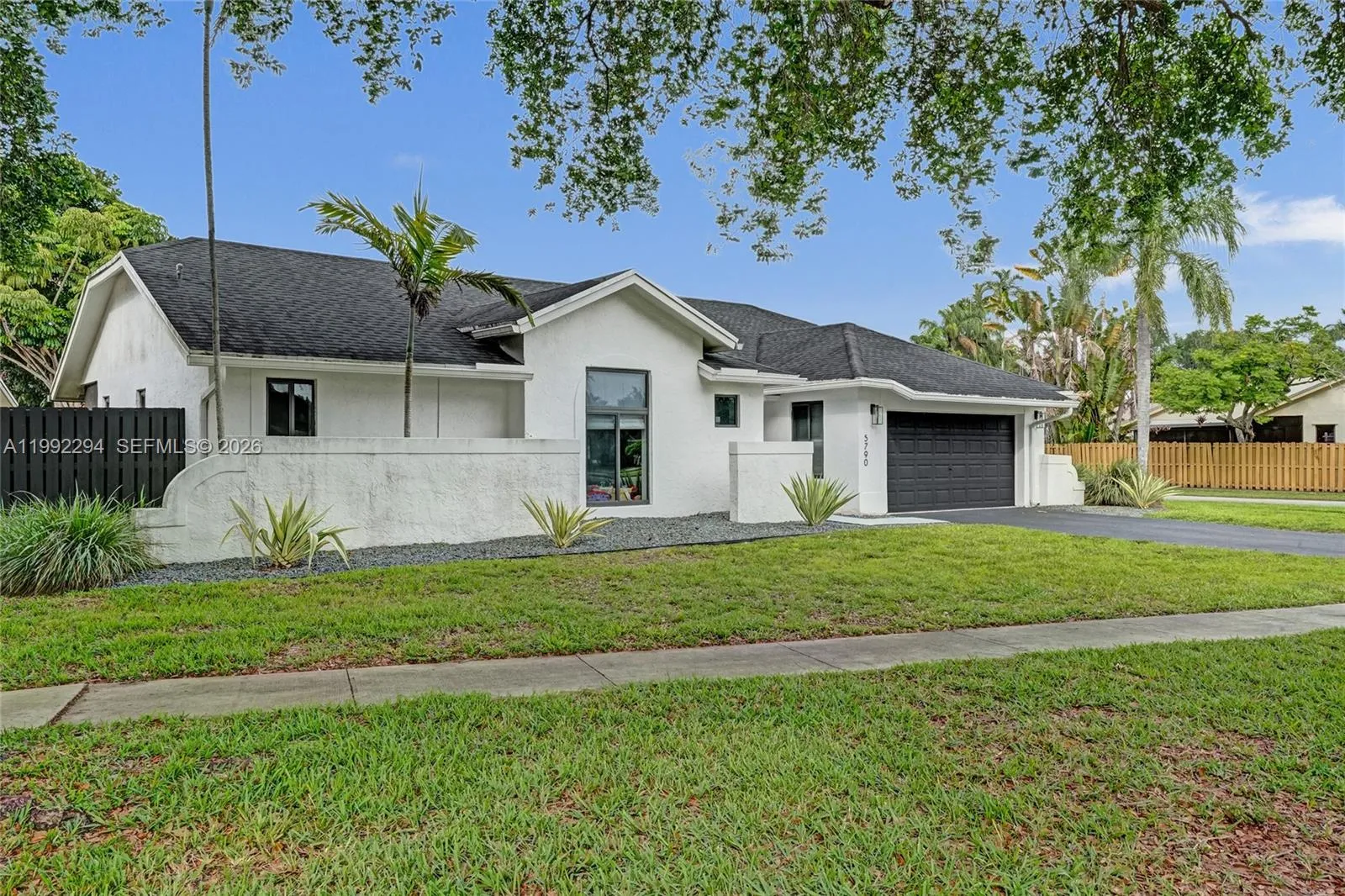 5790 Sw 88th Ave, Cooper City, Florida 33328, Cooper City, Florida 33328, 4 Bedrooms Bedrooms, ,3 BathroomsBathrooms,Residential,For Sale,5790 Sw 88th Ave, Cooper City, Florida 33328,A11992294