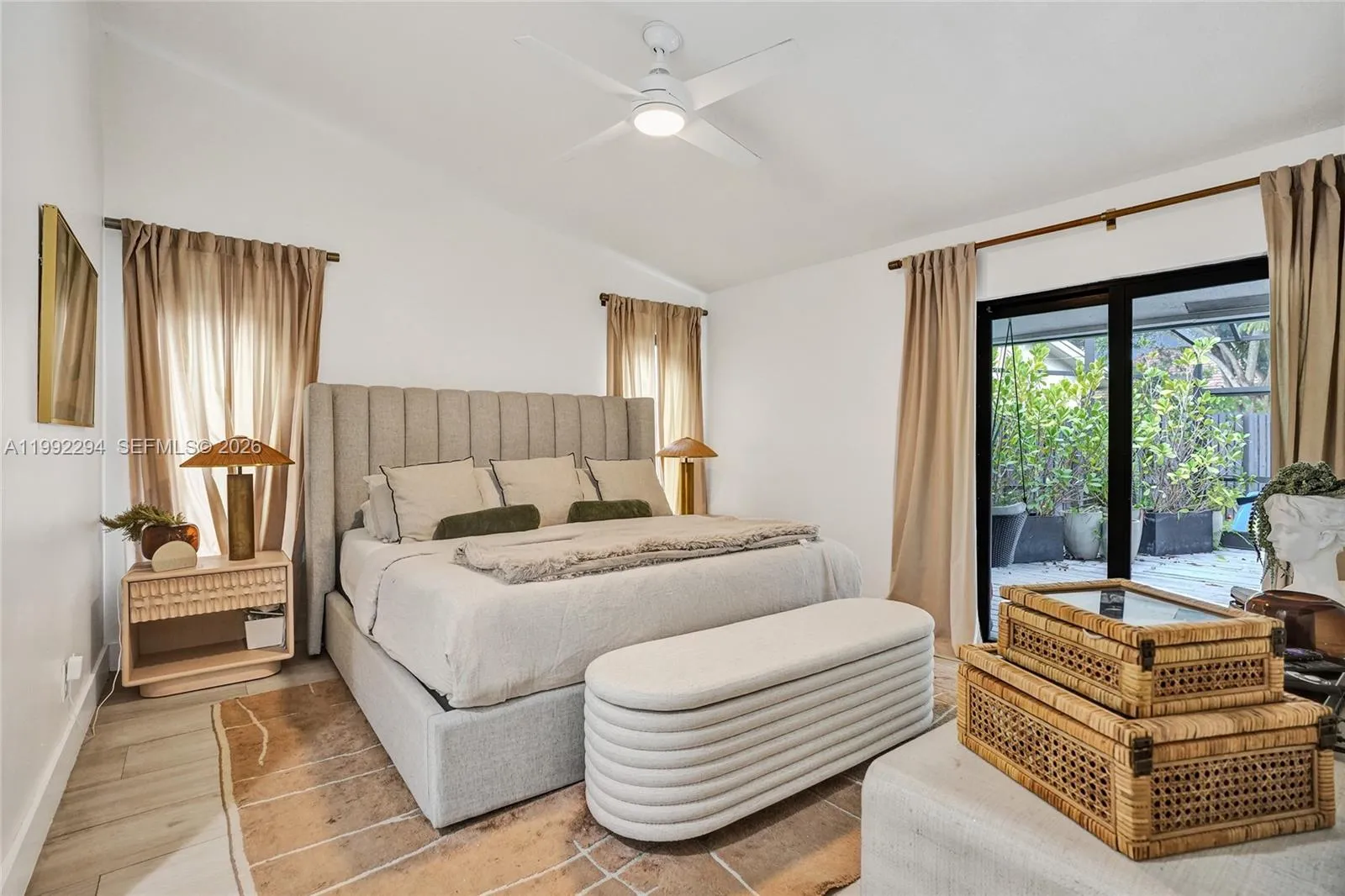 5790 Sw 88th Ave, Cooper City, Florida 33328, Cooper City, Florida 33328, 4 Bedrooms Bedrooms, ,3 BathroomsBathrooms,Residential,For Sale,5790 Sw 88th Ave, Cooper City, Florida 33328,A11992294