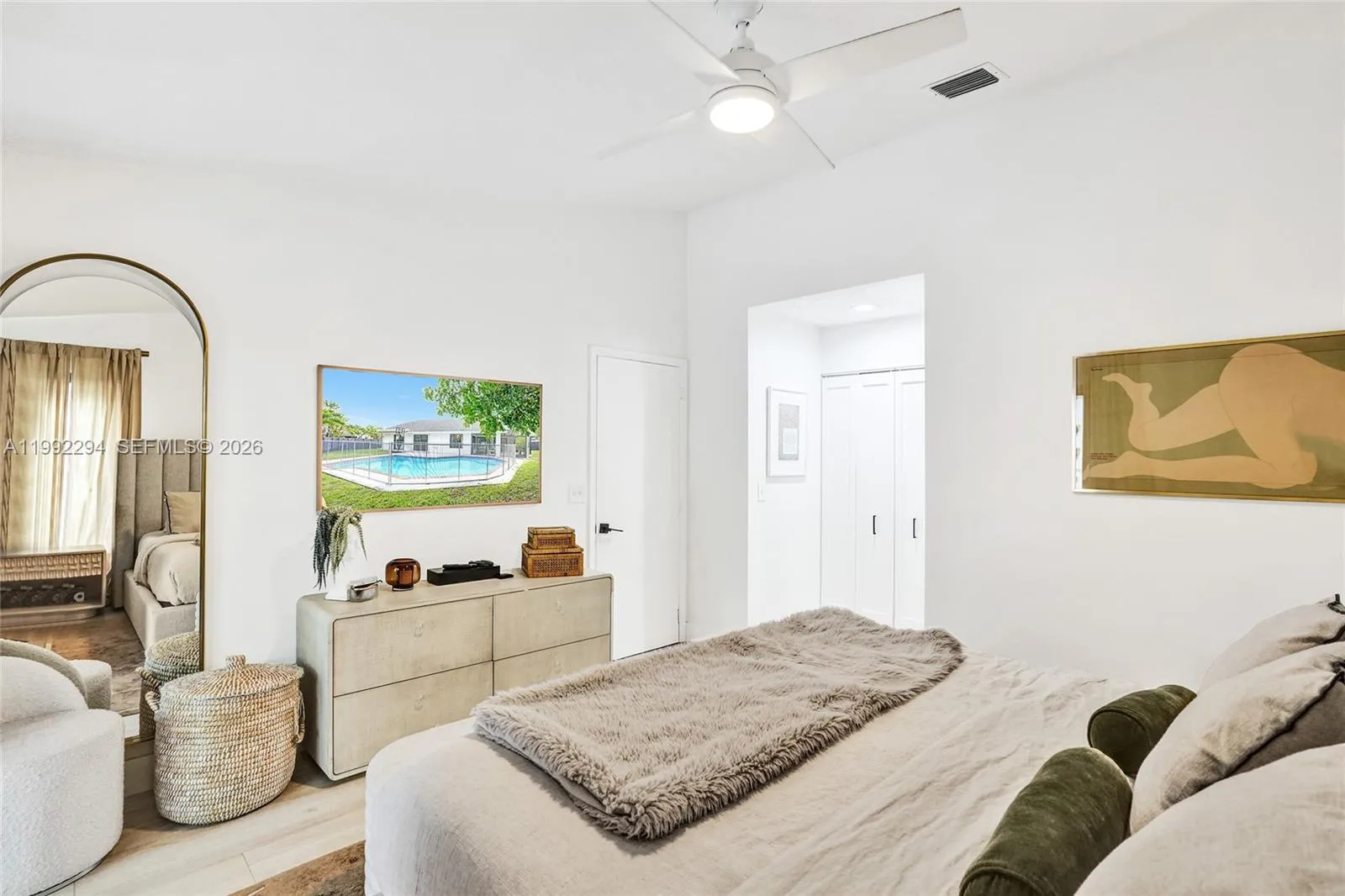 5790 Sw 88th Ave, Cooper City, Florida 33328, Cooper City, Florida 33328, 4 Bedrooms Bedrooms, ,3 BathroomsBathrooms,Residential,For Sale,5790 Sw 88th Ave, Cooper City, Florida 33328,A11992294