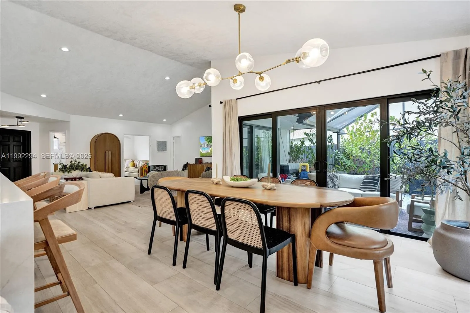 5790 Sw 88th Ave, Cooper City, Florida 33328, Cooper City, Florida 33328, 4 Bedrooms Bedrooms, ,3 BathroomsBathrooms,Residential,For Sale,5790 Sw 88th Ave, Cooper City, Florida 33328,A11992294