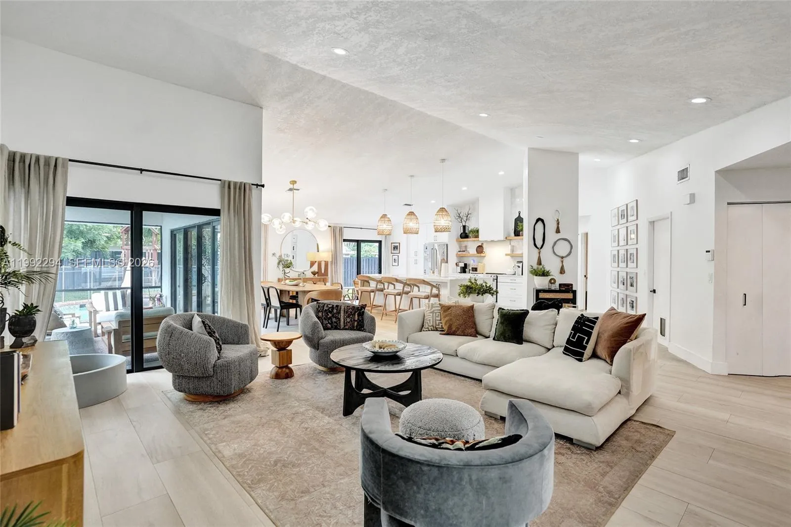 5790 Sw 88th Ave, Cooper City, Florida 33328, Cooper City, Florida 33328, 4 Bedrooms Bedrooms, ,3 BathroomsBathrooms,Residential,For Sale,5790 Sw 88th Ave, Cooper City, Florida 33328,A11992294