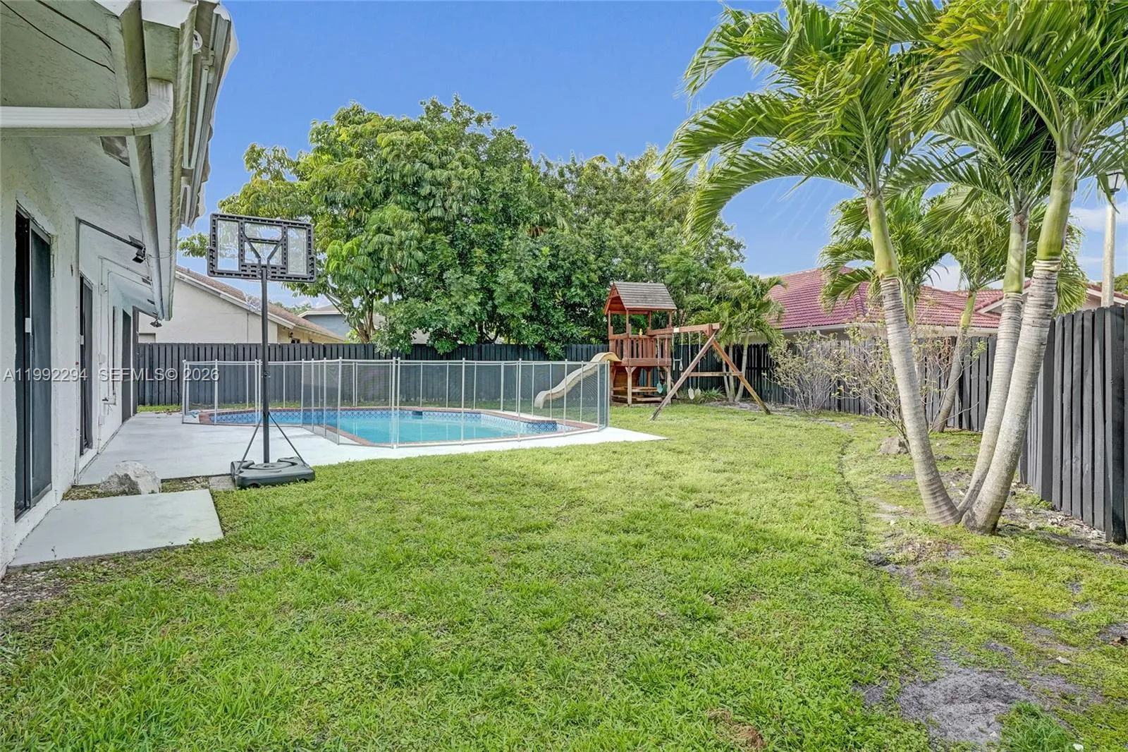 5790 Sw 88th Ave, Cooper City, Florida 33328, Cooper City, Florida 33328, 4 Bedrooms Bedrooms, ,3 BathroomsBathrooms,Residential,For Sale,5790 Sw 88th Ave, Cooper City, Florida 33328,A11992294