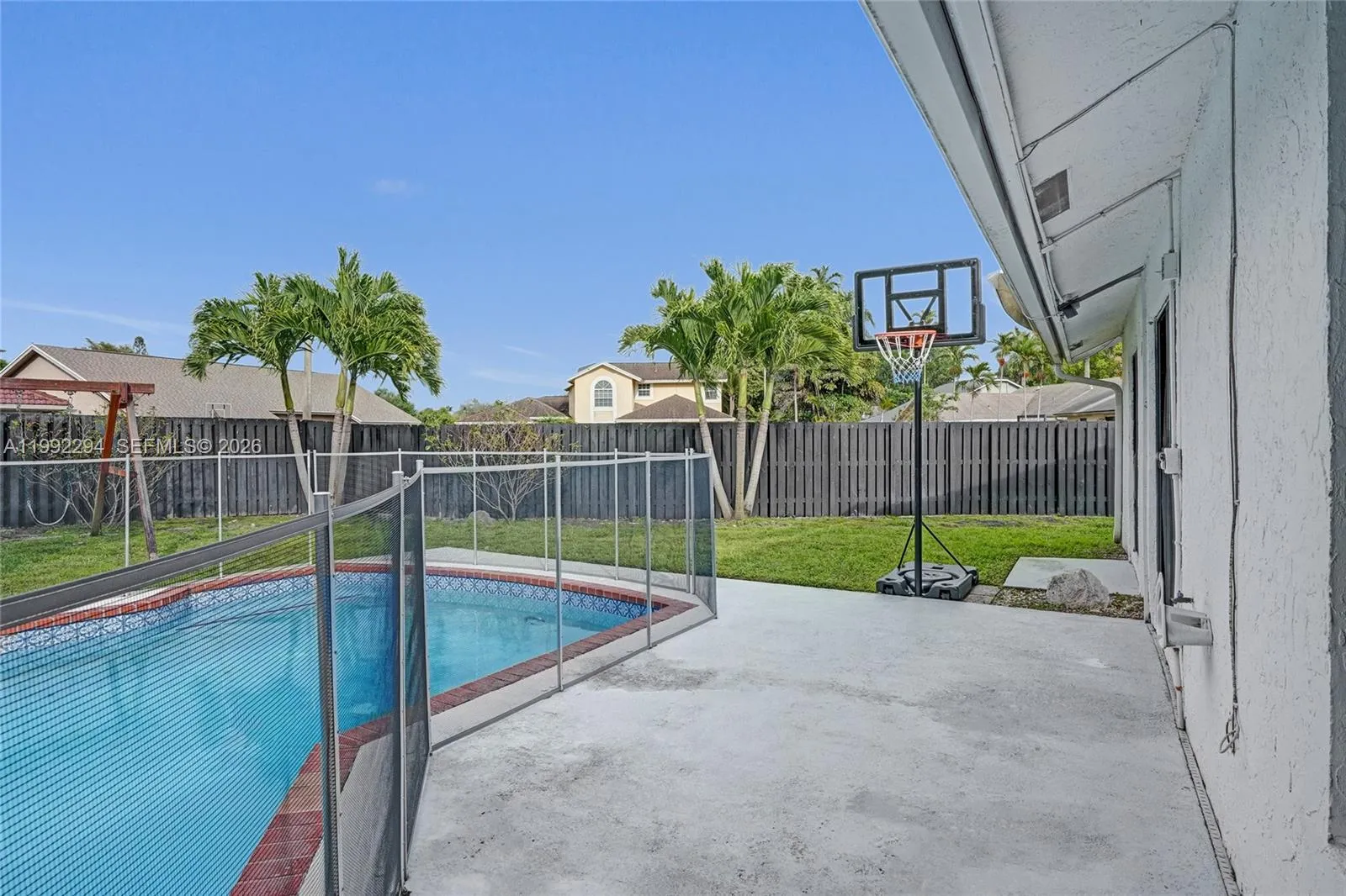 5790 Sw 88th Ave, Cooper City, Florida 33328, Cooper City, Florida 33328, 4 Bedrooms Bedrooms, ,3 BathroomsBathrooms,Residential,For Sale,5790 Sw 88th Ave, Cooper City, Florida 33328,A11992294