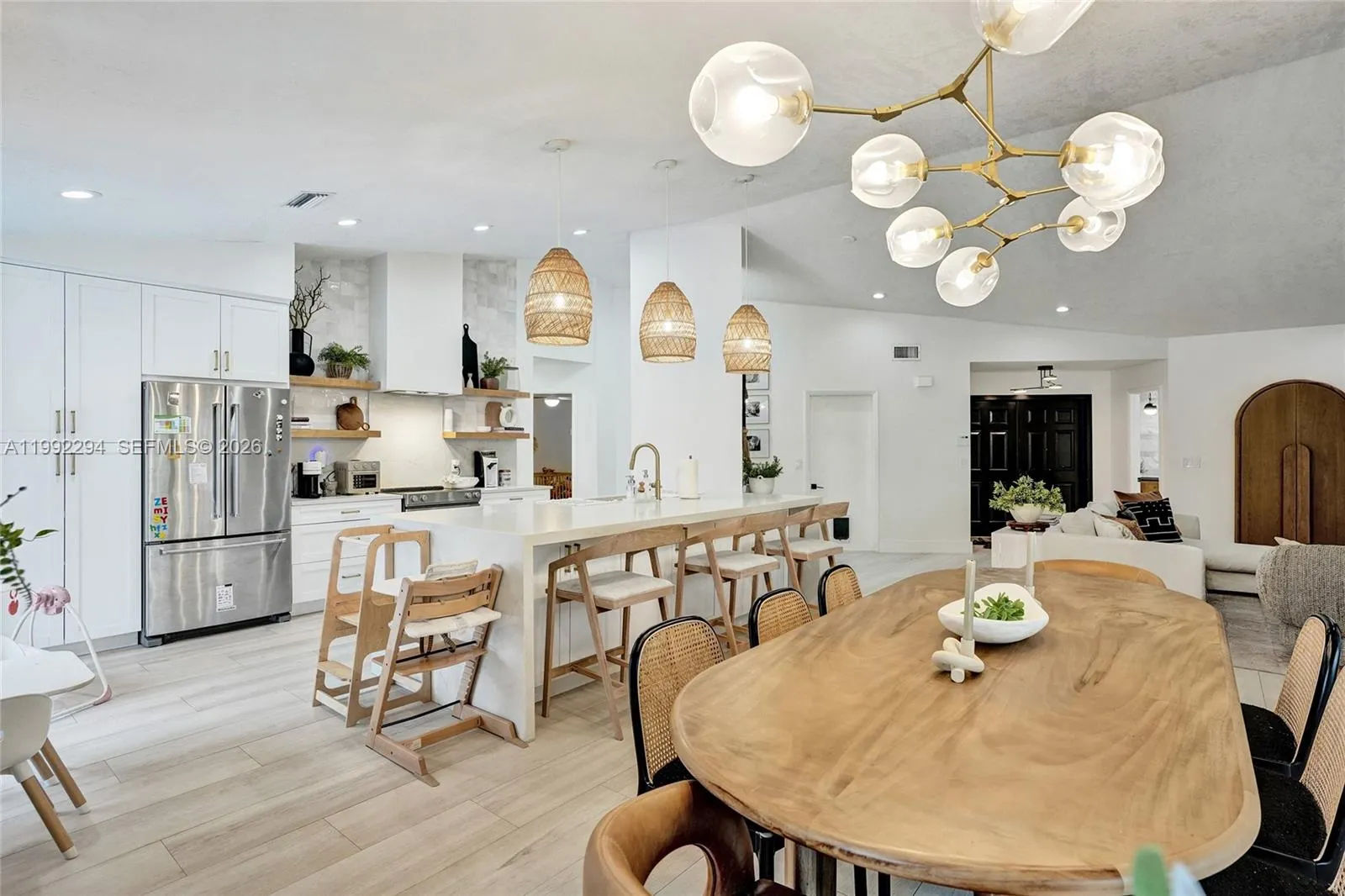 5790 Sw 88th Ave, Cooper City, Florida 33328, Cooper City, Florida 33328, 4 Bedrooms Bedrooms, ,3 BathroomsBathrooms,Residential,For Sale,5790 Sw 88th Ave, Cooper City, Florida 33328,A11992294