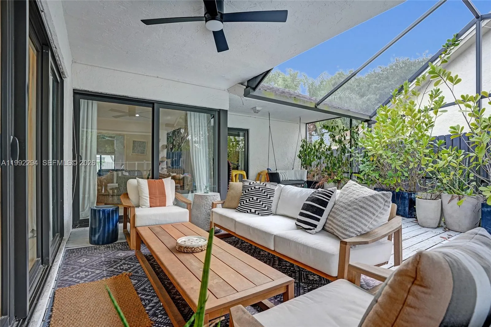 5790 Sw 88th Ave, Cooper City, Florida 33328, Cooper City, Florida 33328, 4 Bedrooms Bedrooms, ,3 BathroomsBathrooms,Residential,For Sale,5790 Sw 88th Ave, Cooper City, Florida 33328,A11992294