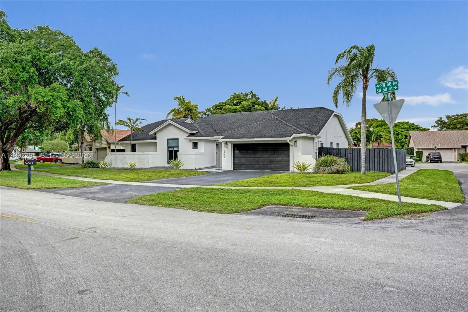 5790 Sw 88th Ave, Cooper City, Florida 33328, Cooper City, Florida 33328, 4 Bedrooms Bedrooms, ,3 BathroomsBathrooms,Residential,For Sale,5790 Sw 88th Ave, Cooper City, Florida 33328,A11992294