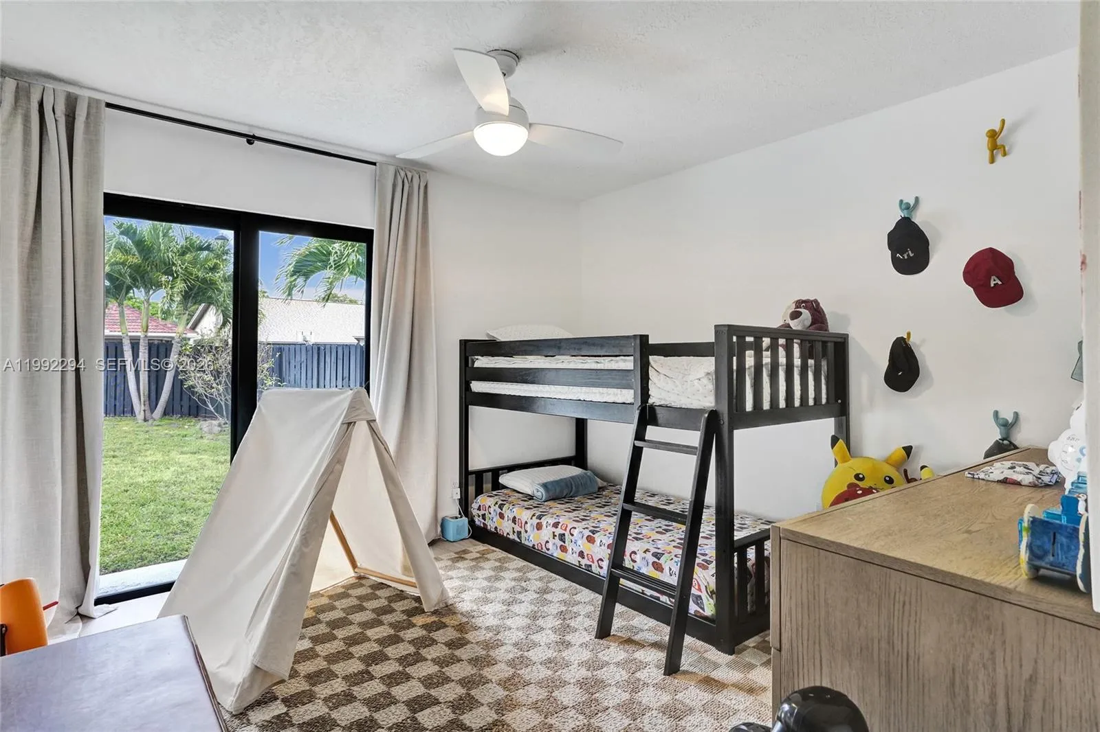 5790 Sw 88th Ave, Cooper City, Florida 33328, Cooper City, Florida 33328, 4 Bedrooms Bedrooms, ,3 BathroomsBathrooms,Residential,For Sale,5790 Sw 88th Ave, Cooper City, Florida 33328,A11992294