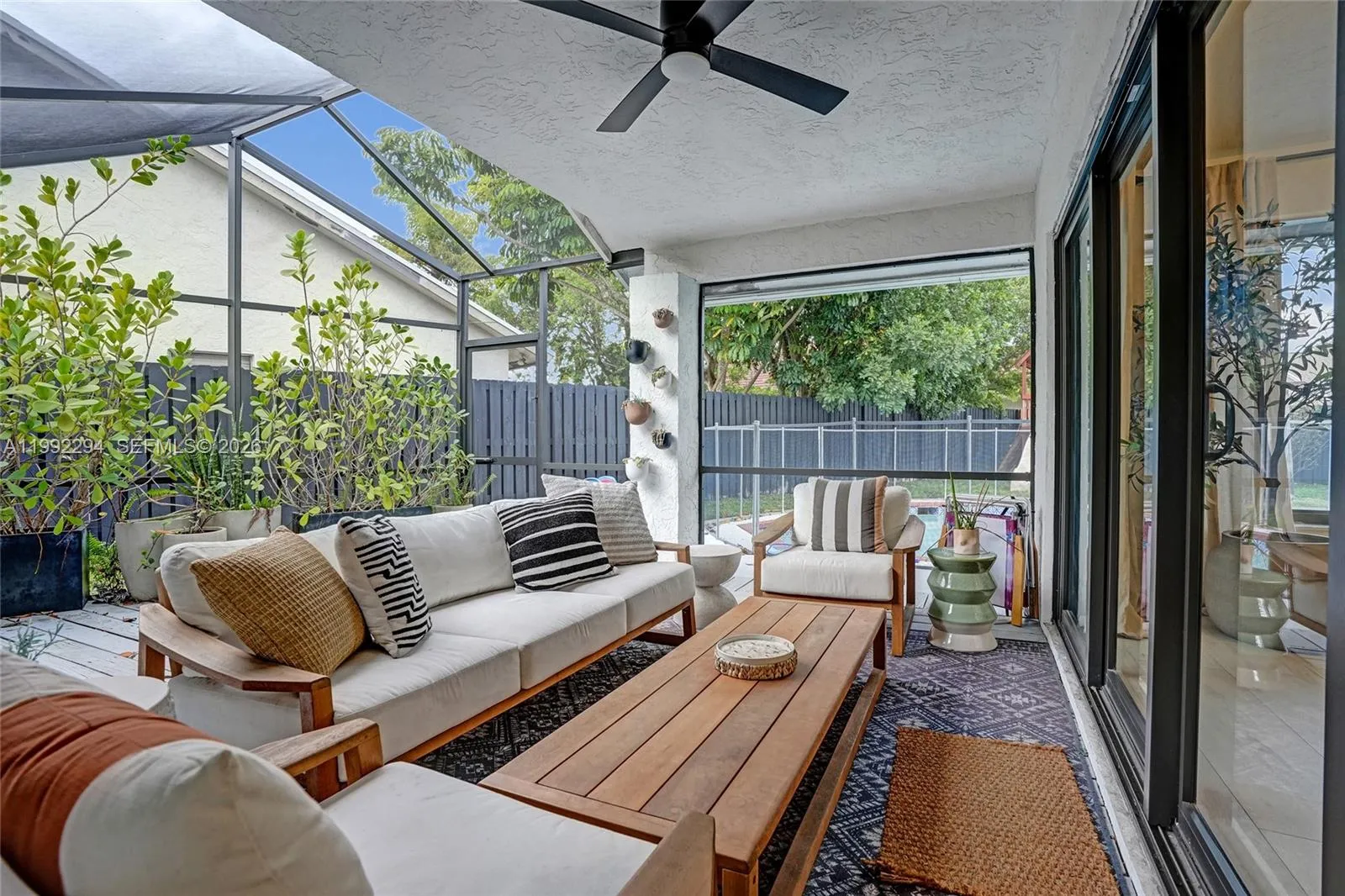 5790 Sw 88th Ave, Cooper City, Florida 33328, Cooper City, Florida 33328, 4 Bedrooms Bedrooms, ,3 BathroomsBathrooms,Residential,For Sale,5790 Sw 88th Ave, Cooper City, Florida 33328,A11992294