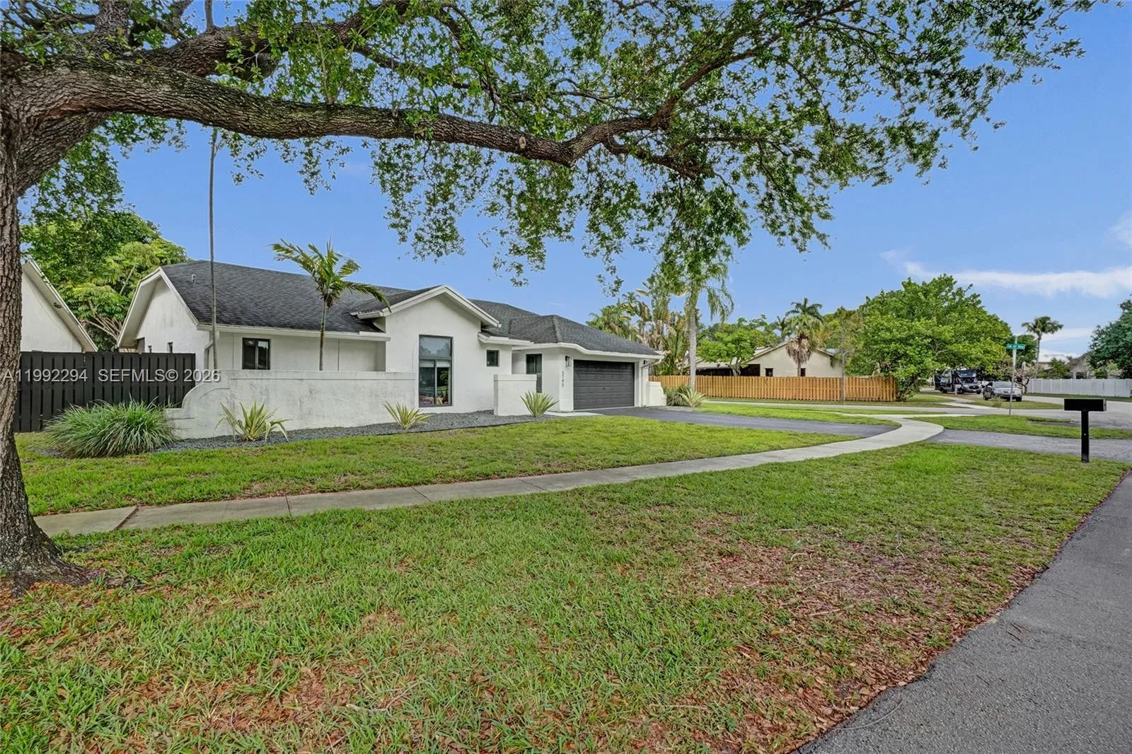 5790 Sw 88th Ave, Cooper City, Florida 33328, Cooper City, Florida 33328, 4 Bedrooms Bedrooms, ,3 BathroomsBathrooms,Residential,For Sale,5790 Sw 88th Ave, Cooper City, Florida 33328,A11992294