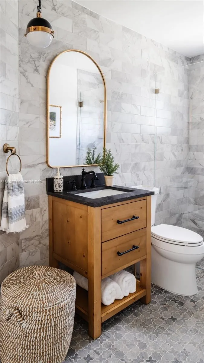 5790 Sw 88th Ave, Cooper City, Florida 33328, Cooper City, Florida 33328, 4 Bedrooms Bedrooms, ,3 BathroomsBathrooms,Residential,For Sale,5790 Sw 88th Ave, Cooper City, Florida 33328,A11992294