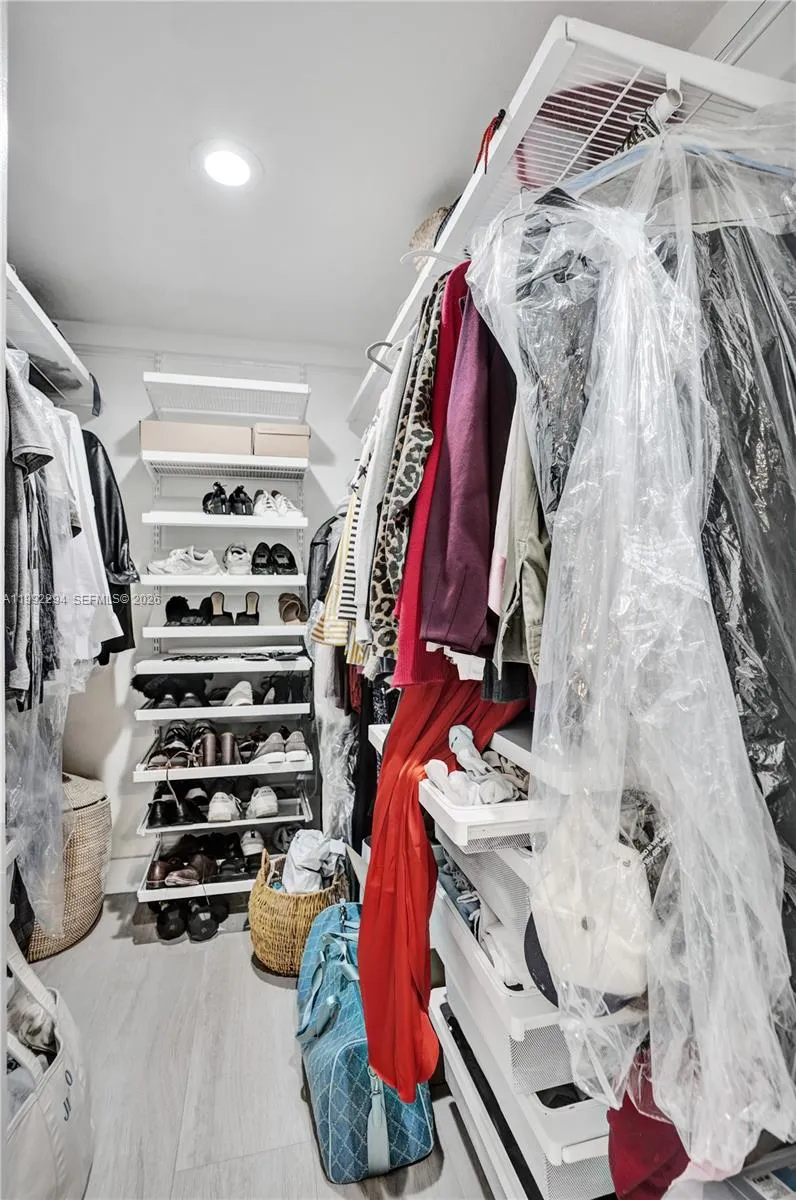 5790 Sw 88th Ave, Cooper City, Florida 33328, Cooper City, Florida 33328, 4 Bedrooms Bedrooms, ,3 BathroomsBathrooms,Residential,For Sale,5790 Sw 88th Ave, Cooper City, Florida 33328,A11992294