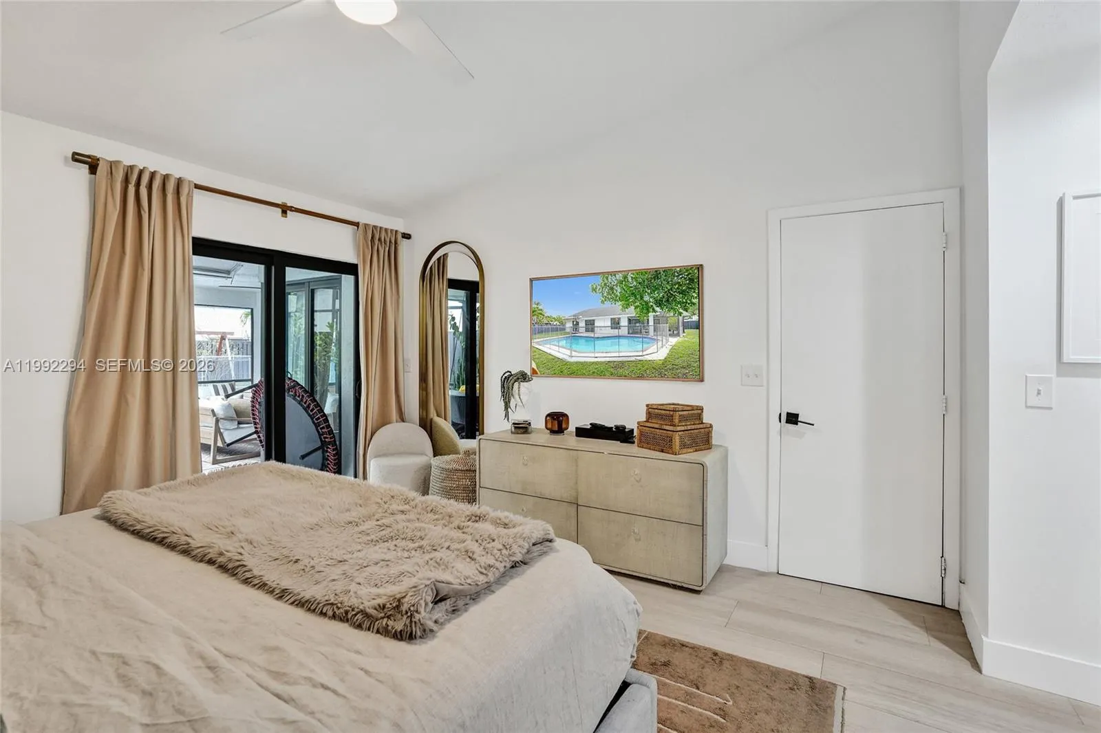 5790 Sw 88th Ave, Cooper City, Florida 33328, Cooper City, Florida 33328, 4 Bedrooms Bedrooms, ,3 BathroomsBathrooms,Residential,For Sale,5790 Sw 88th Ave, Cooper City, Florida 33328,A11992294