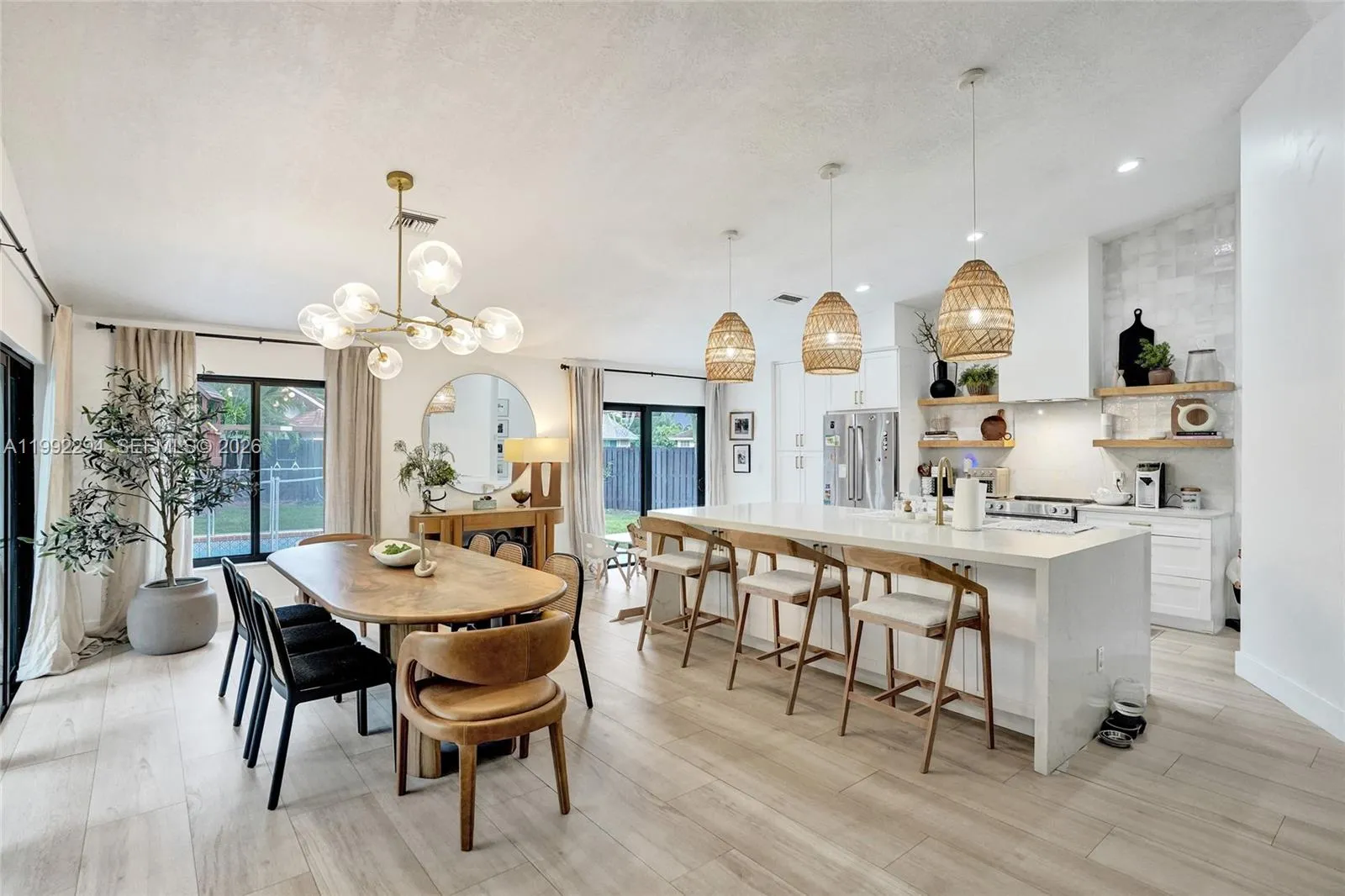 5790 Sw 88th Ave, Cooper City, Florida 33328, Cooper City, Florida 33328, 4 Bedrooms Bedrooms, ,3 BathroomsBathrooms,Residential,For Sale,5790 Sw 88th Ave, Cooper City, Florida 33328,A11992294