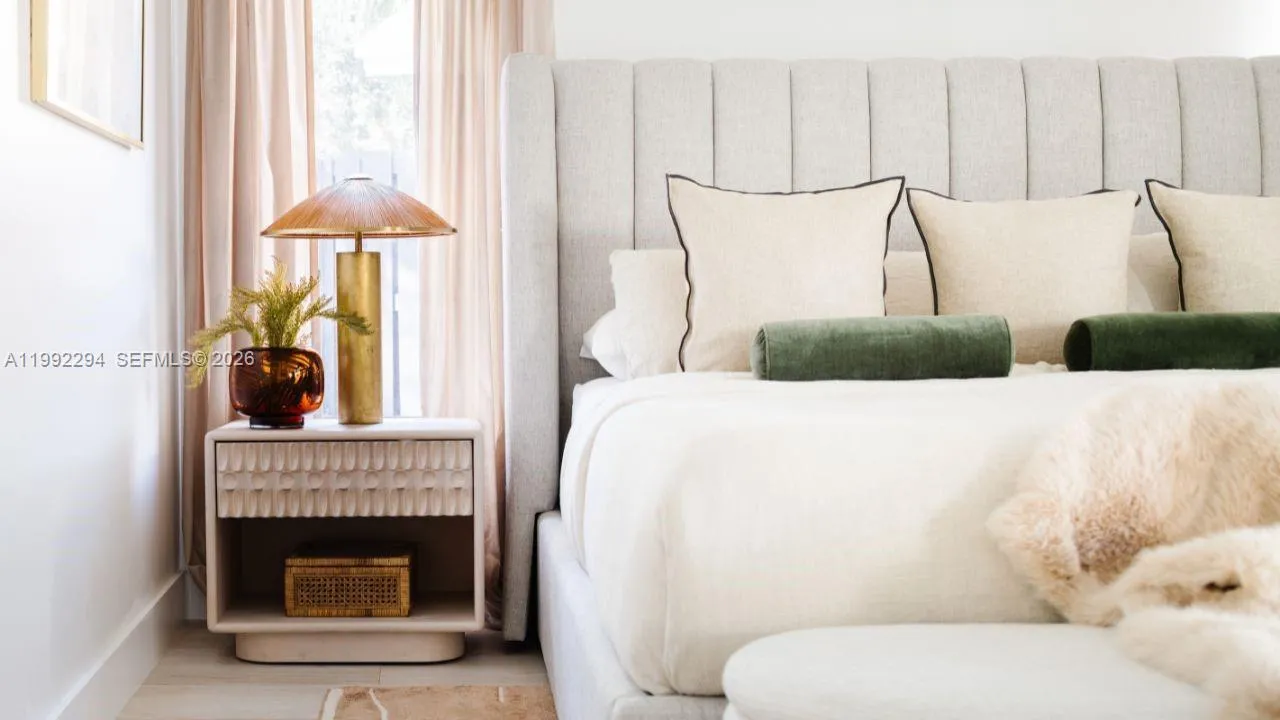 5790 Sw 88th Ave, Cooper City, Florida 33328, Cooper City, Florida 33328, 4 Bedrooms Bedrooms, ,3 BathroomsBathrooms,Residential,For Sale,5790 Sw 88th Ave, Cooper City, Florida 33328,A11992294