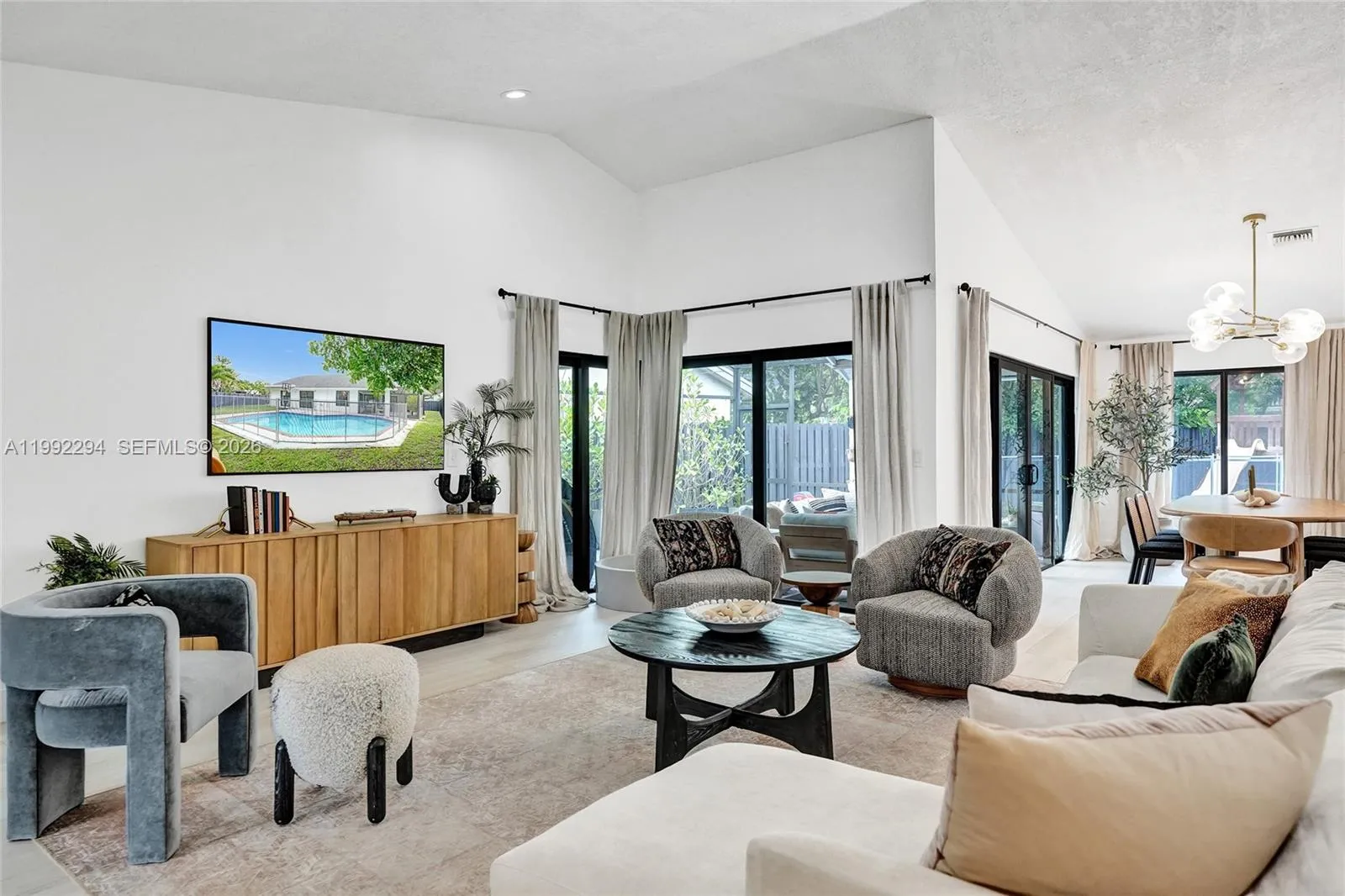 5790 Sw 88th Ave, Cooper City, Florida 33328, Cooper City, Florida 33328, 4 Bedrooms Bedrooms, ,3 BathroomsBathrooms,Residential,For Sale,5790 Sw 88th Ave, Cooper City, Florida 33328,A11992294