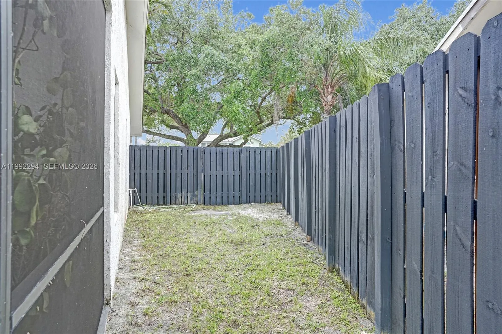 5790 Sw 88th Ave, Cooper City, Florida 33328, Cooper City, Florida 33328, 4 Bedrooms Bedrooms, ,3 BathroomsBathrooms,Residential,For Sale,5790 Sw 88th Ave, Cooper City, Florida 33328,A11992294