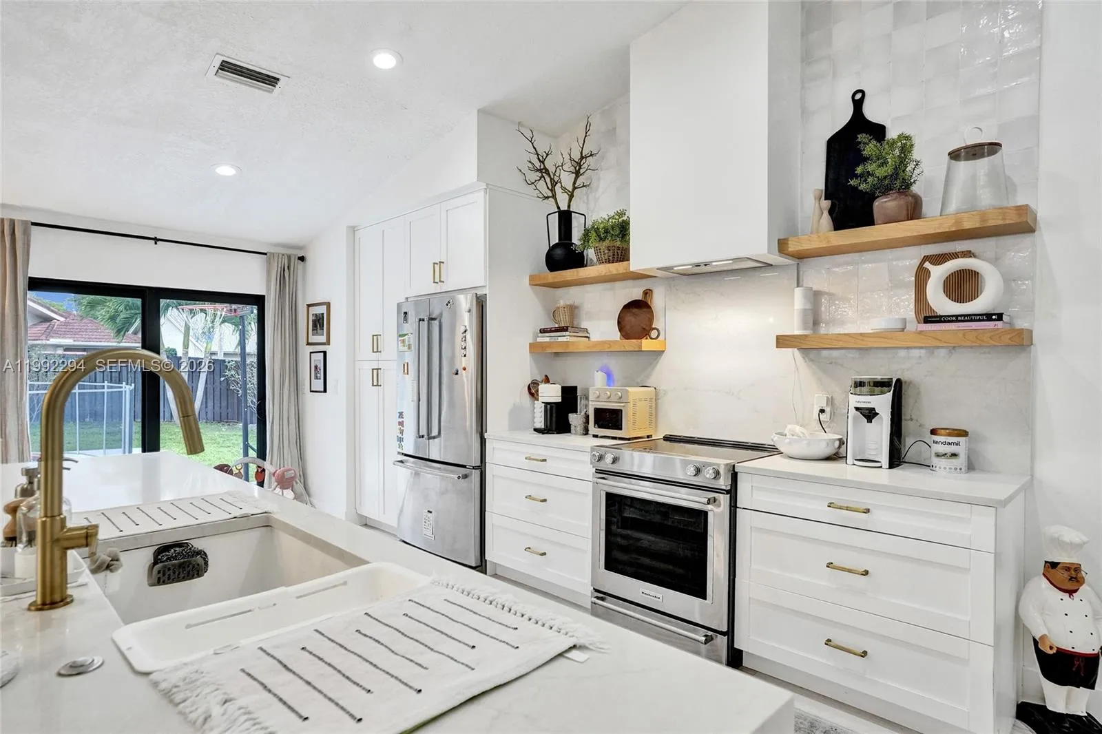 5790 Sw 88th Ave, Cooper City, Florida 33328, Cooper City, Florida 33328, 4 Bedrooms Bedrooms, ,3 BathroomsBathrooms,Residential,For Sale,5790 Sw 88th Ave, Cooper City, Florida 33328,A11992294