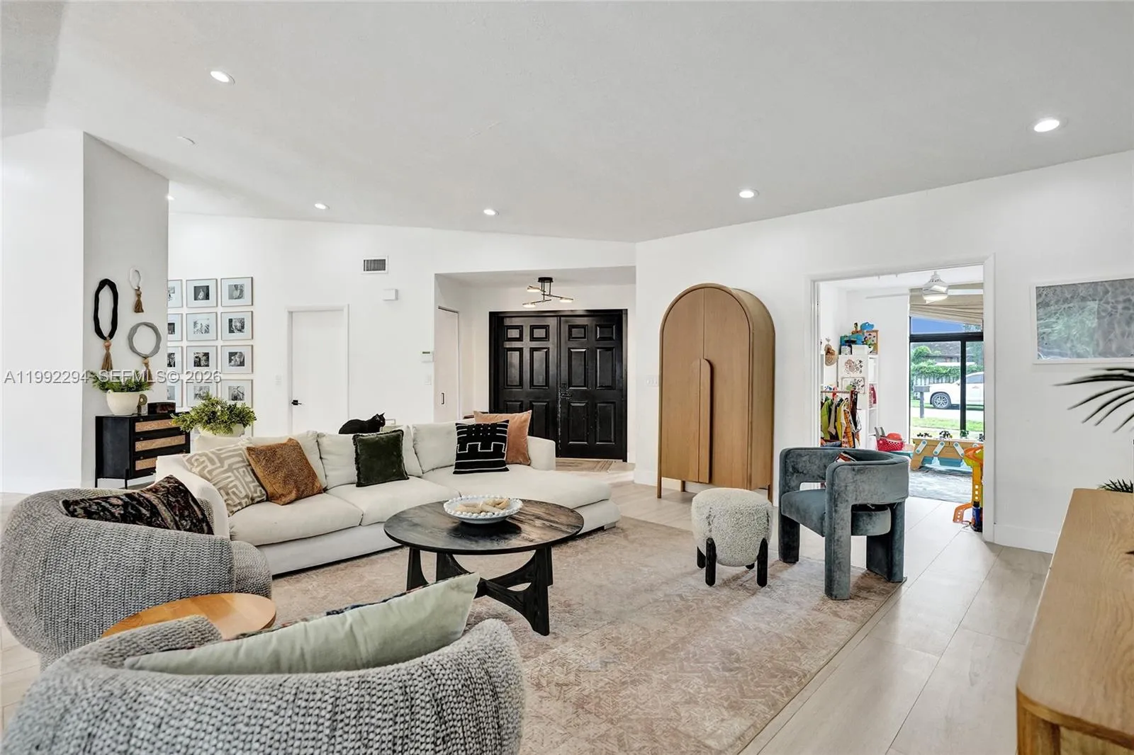 5790 Sw 88th Ave, Cooper City, Florida 33328, Cooper City, Florida 33328, 4 Bedrooms Bedrooms, ,3 BathroomsBathrooms,Residential,For Sale,5790 Sw 88th Ave, Cooper City, Florida 33328,A11992294