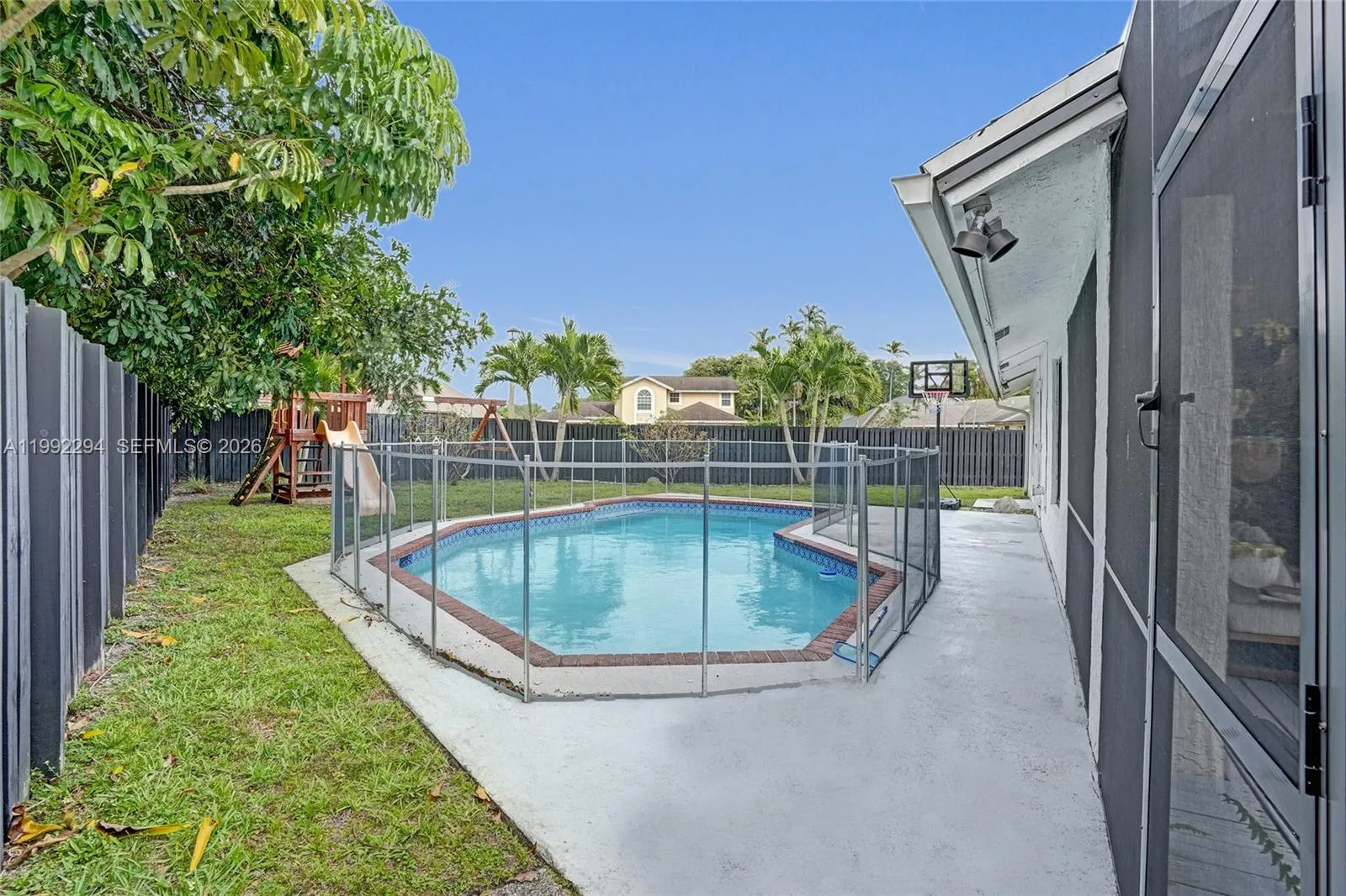 5790 Sw 88th Ave, Cooper City, Florida 33328, Cooper City, Florida 33328, 4 Bedrooms Bedrooms, ,3 BathroomsBathrooms,Residential,For Sale,5790 Sw 88th Ave, Cooper City, Florida 33328,A11992294