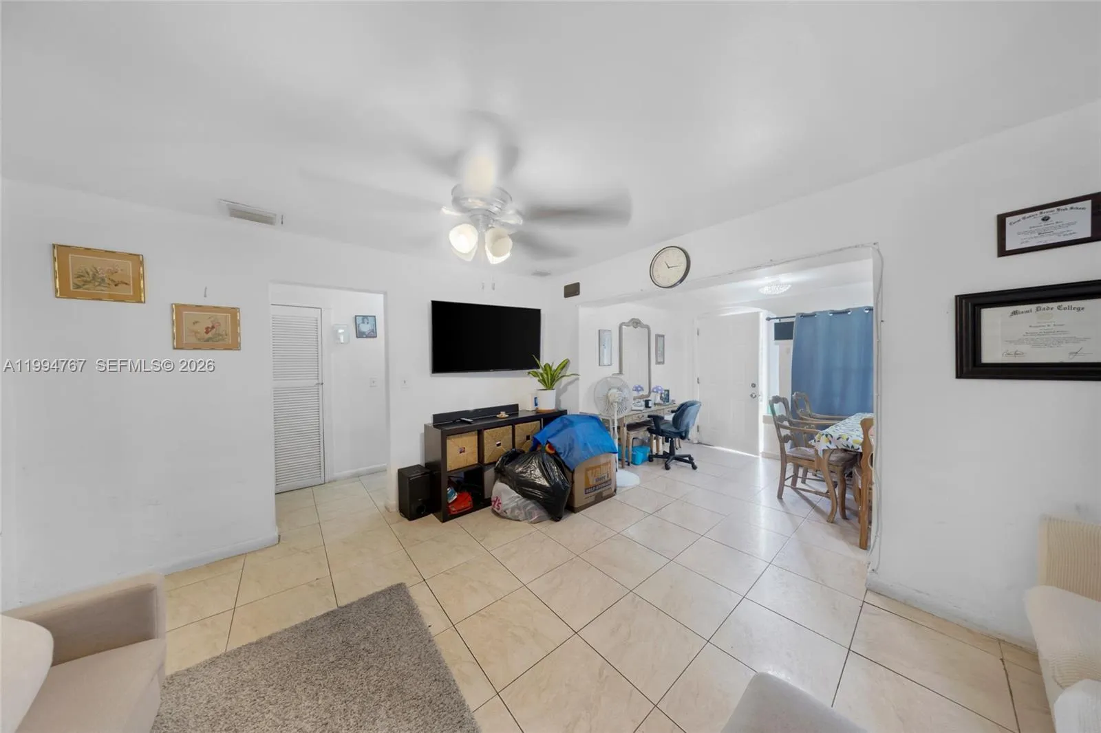 330 Nw 25th Ave, Miami, Florida 33125, Miami, Florida 33125, ,Residential Income,For Sale,330 Nw 25th Ave, Miami, Florida 33125,A11994767
