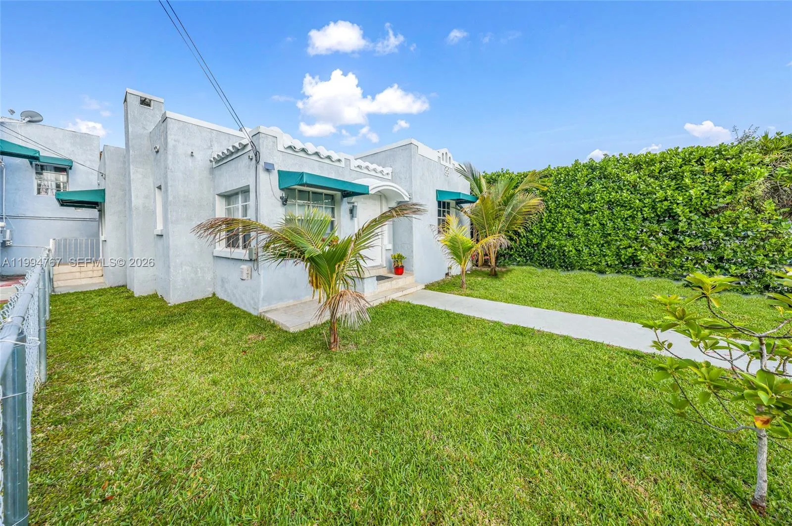 330 Nw 25th Ave, Miami, Florida 33125, Miami, Florida 33125, ,Residential Income,For Sale,330 Nw 25th Ave, Miami, Florida 33125,A11994767