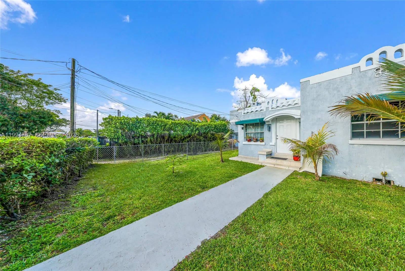330 Nw 25th Ave, Miami, Florida 33125, Miami, Florida 33125, ,Residential Income,For Sale,330 Nw 25th Ave, Miami, Florida 33125,A11994767
